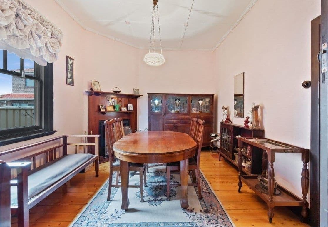 16 Tasman Street, Preston VIC 3072, Preston - Thumbnail 7