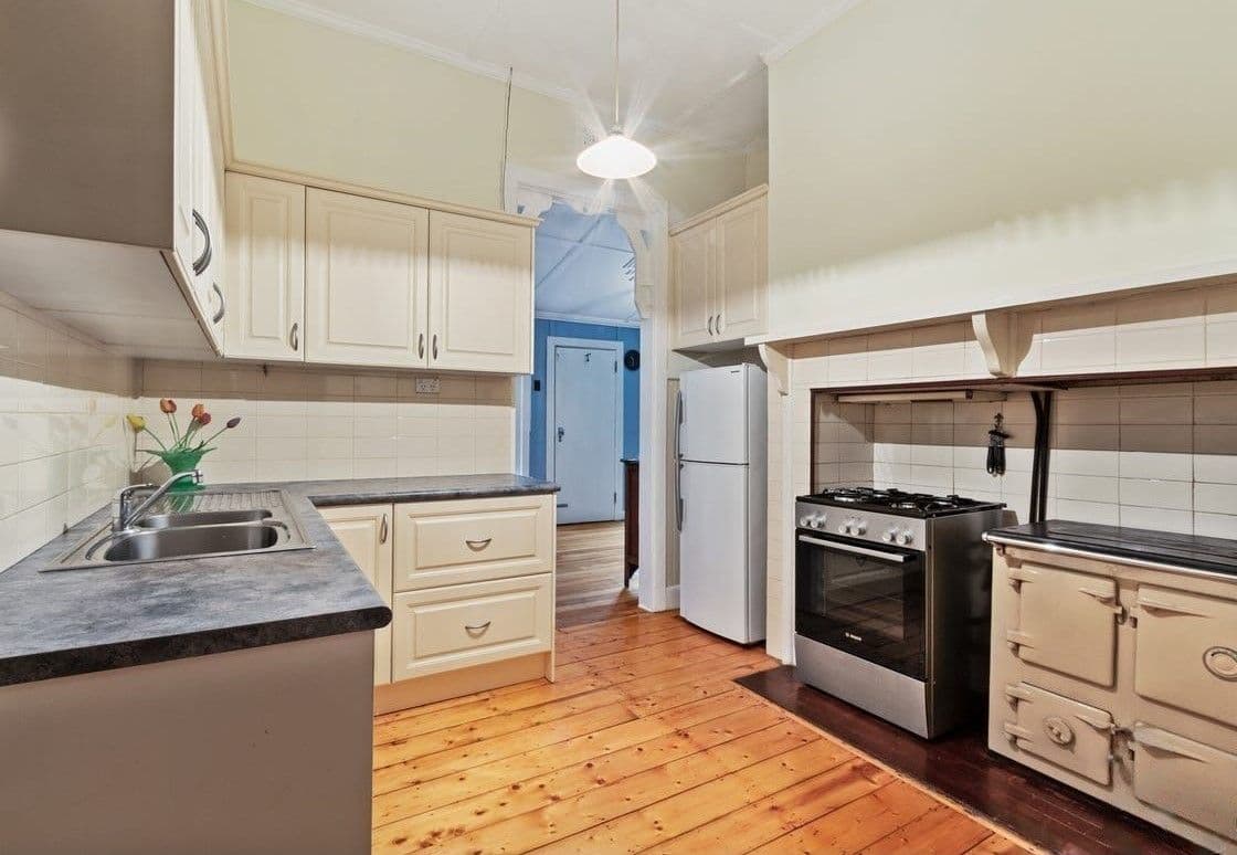 16 Tasman Street, Preston VIC 3072, Preston - Thumbnail 8