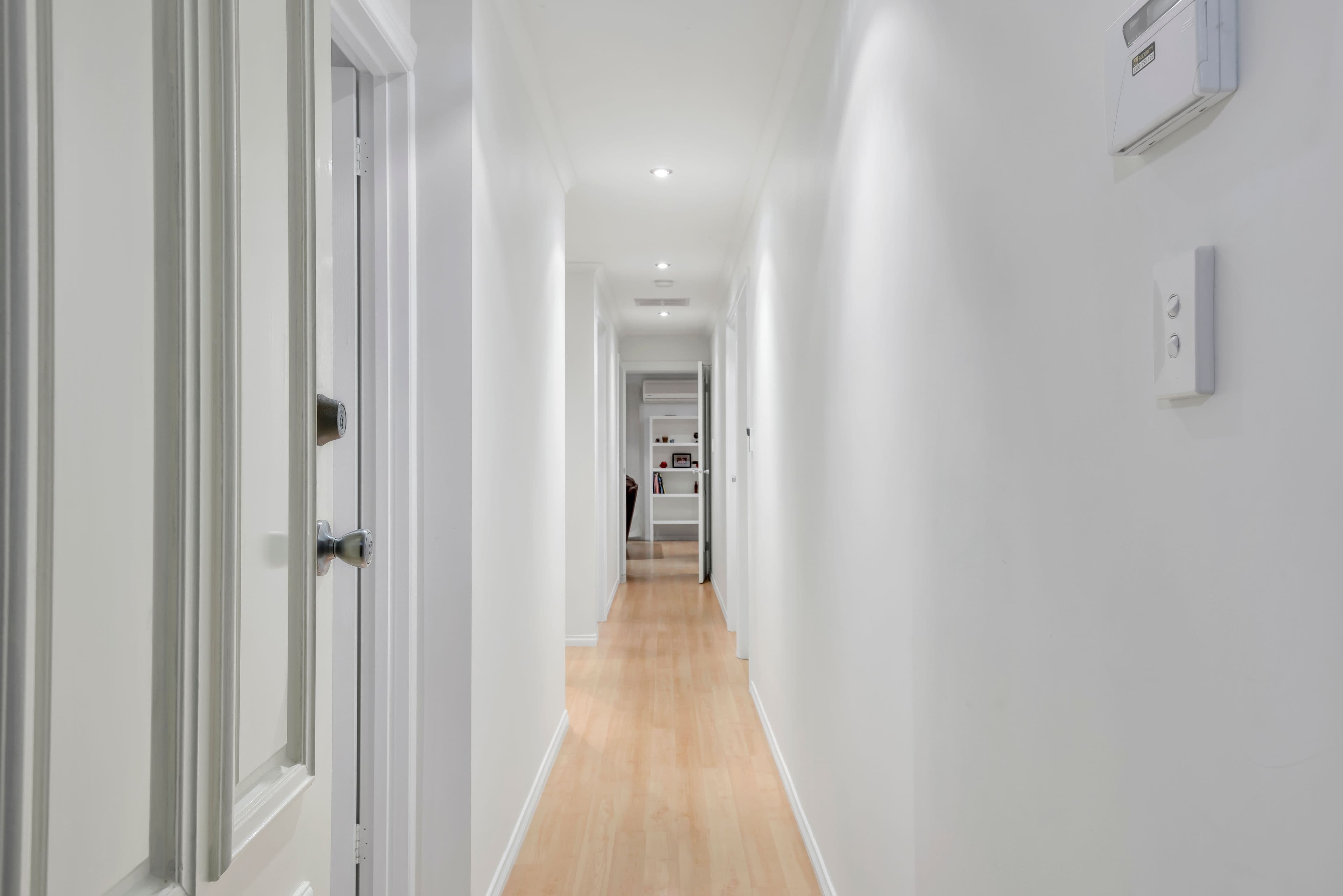 22 South Avenue, Northfield SA 5085, Northfield - Thumbnail 2