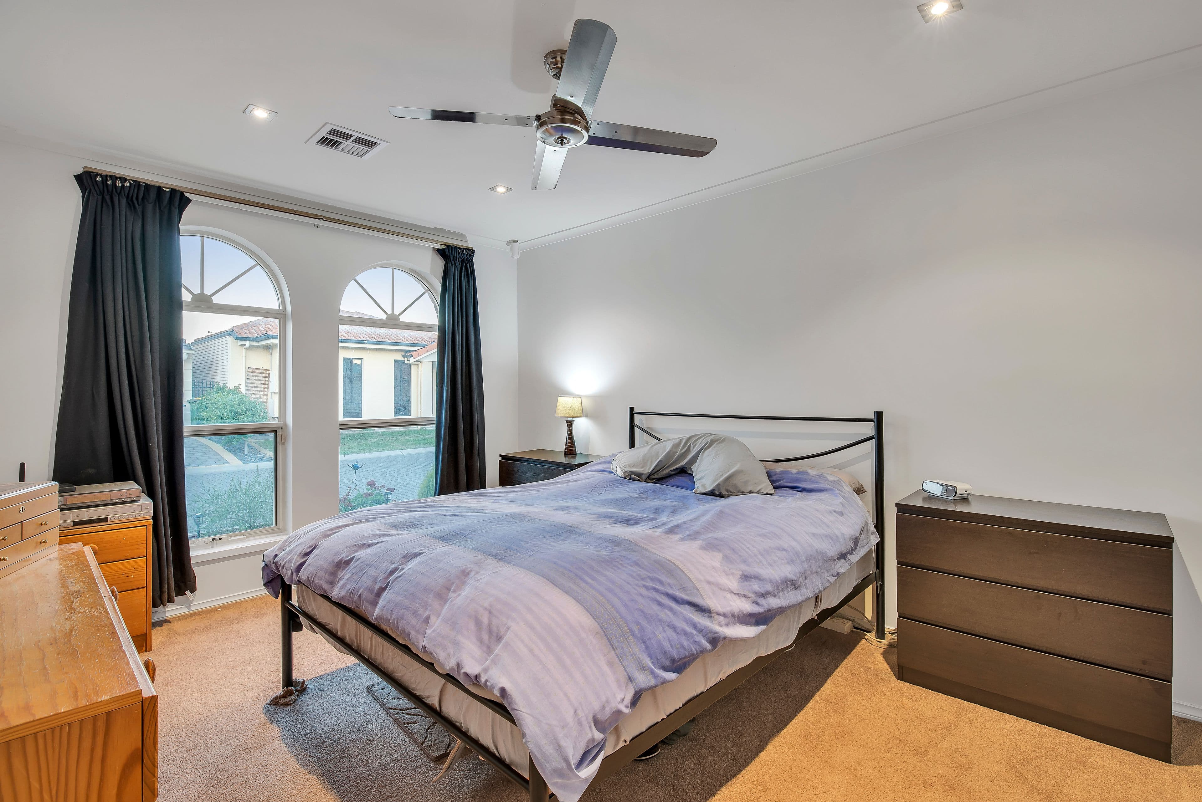 22 South Avenue, Northfield SA 5085, Northfield - Thumbnail 3
