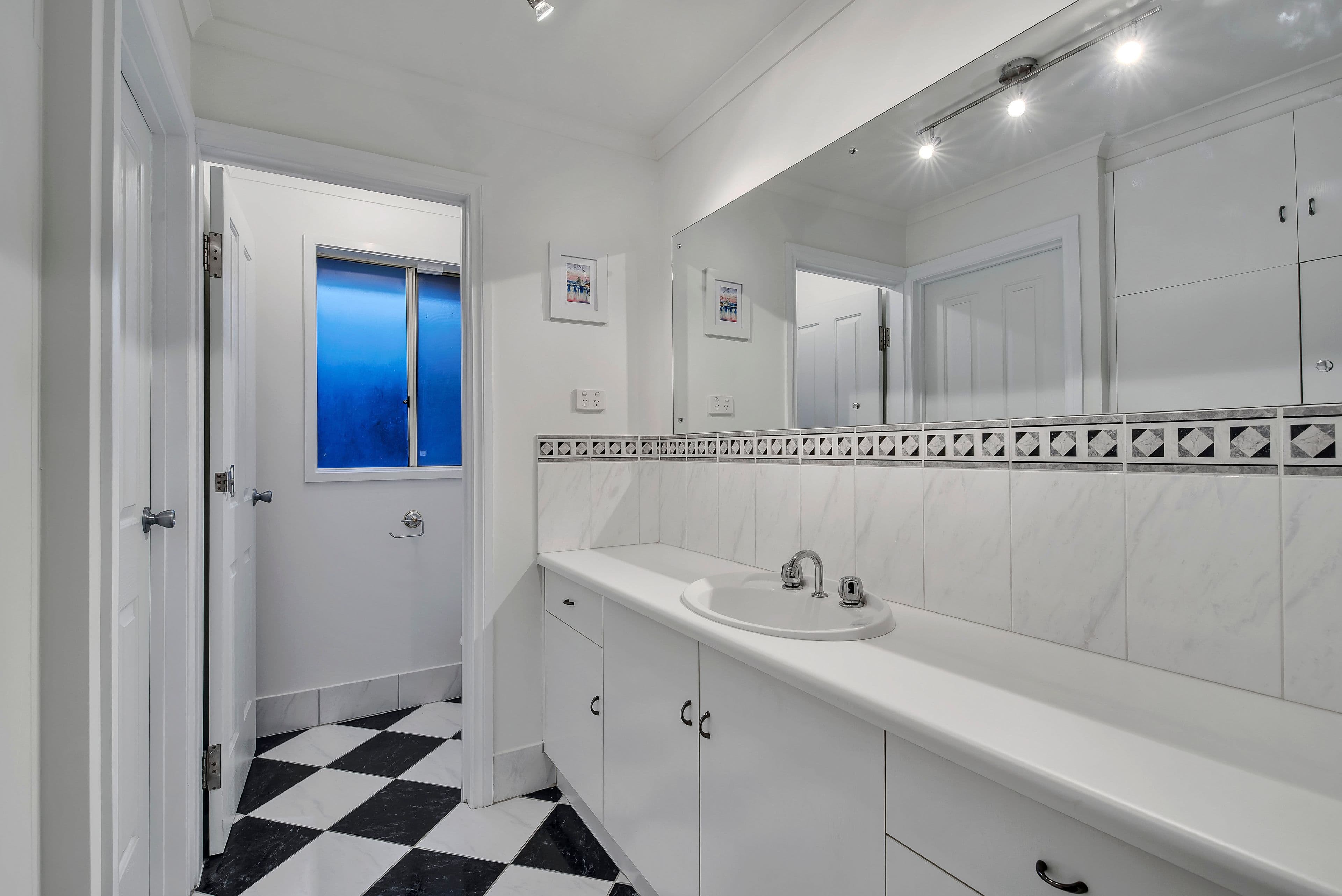 22 South Avenue, Northfield SA 5085, Northfield - Thumbnail 4