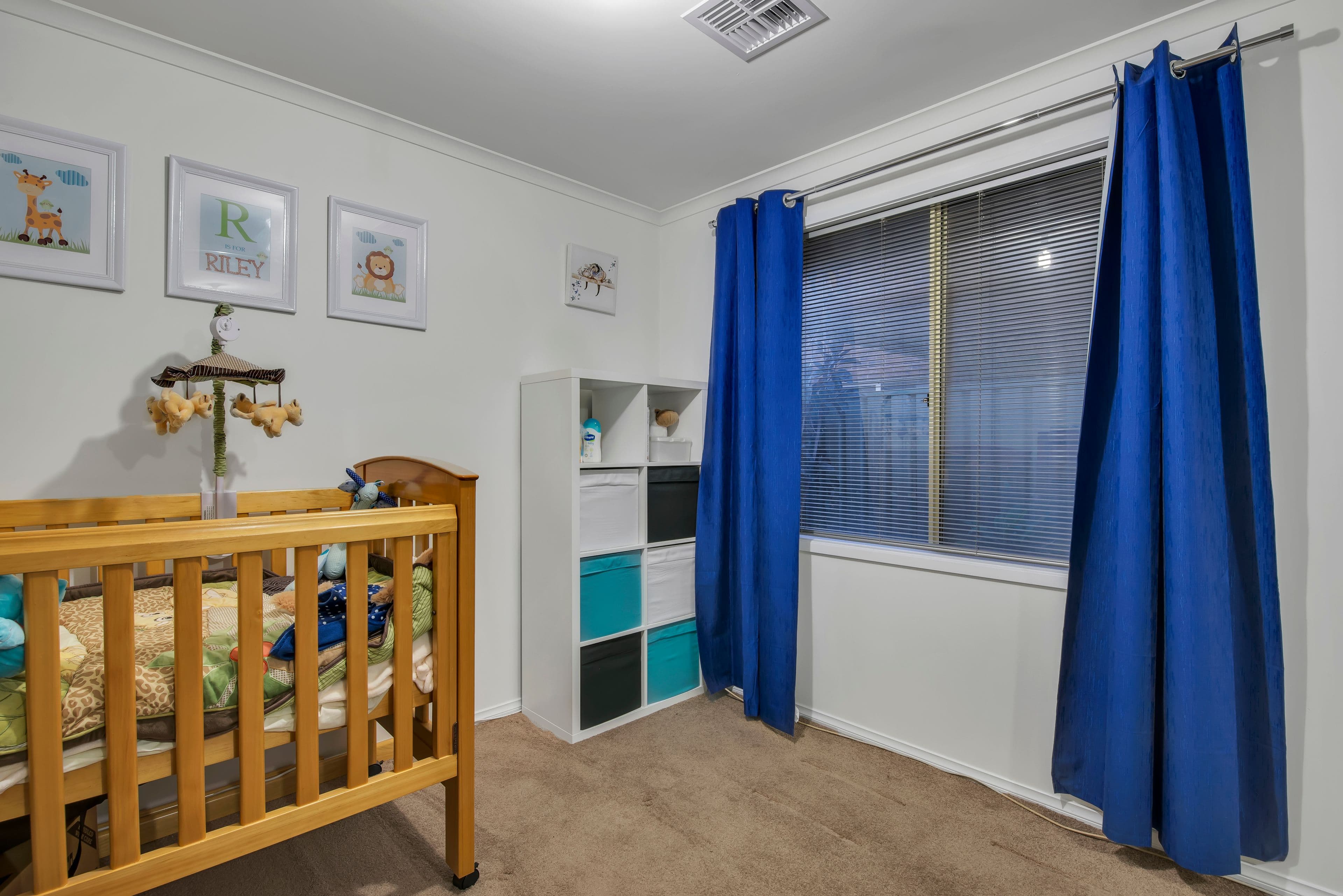 22 South Avenue, Northfield SA 5085, Northfield - Thumbnail 6