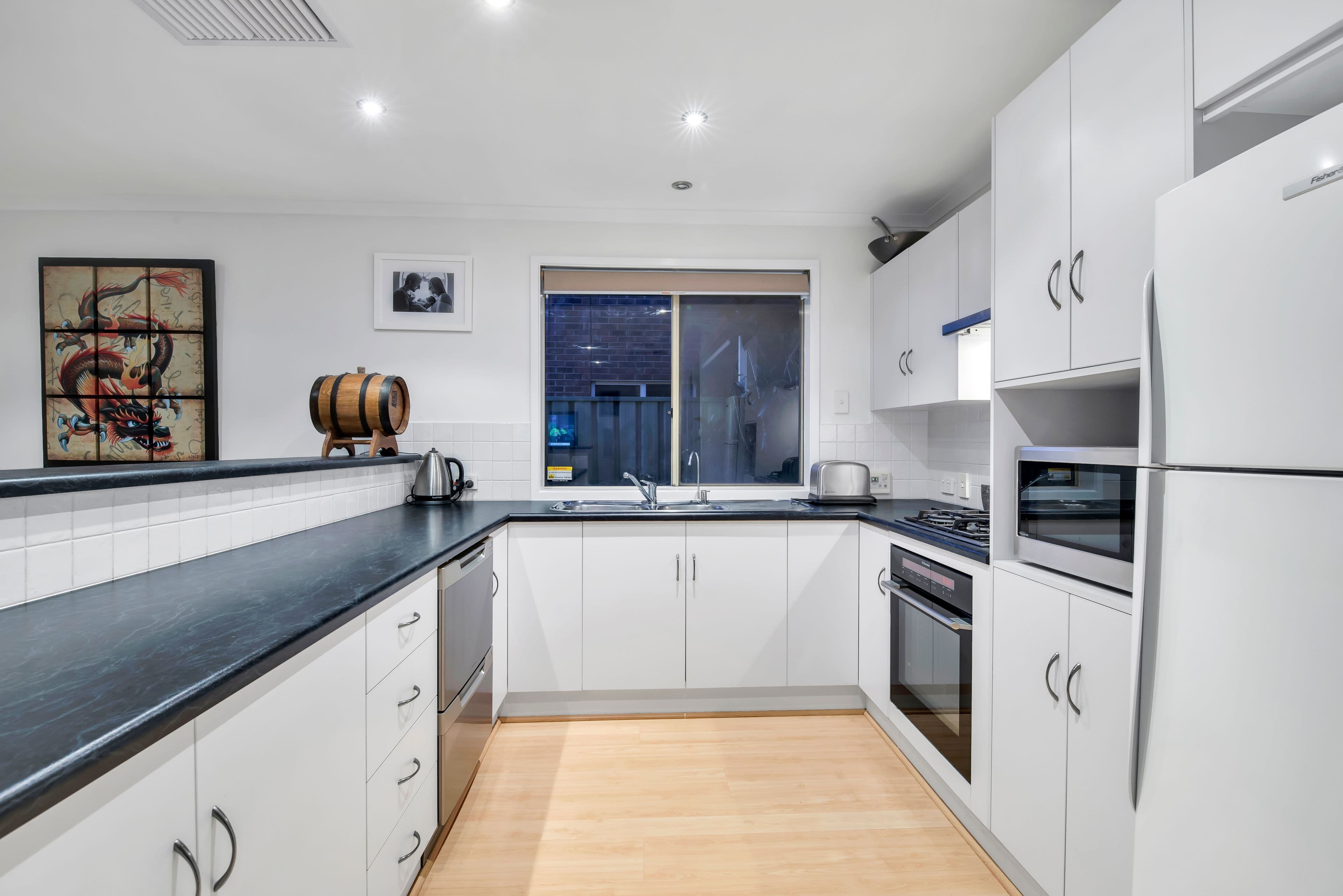 22 South Avenue, Northfield SA 5085, Northfield - Thumbnail 7