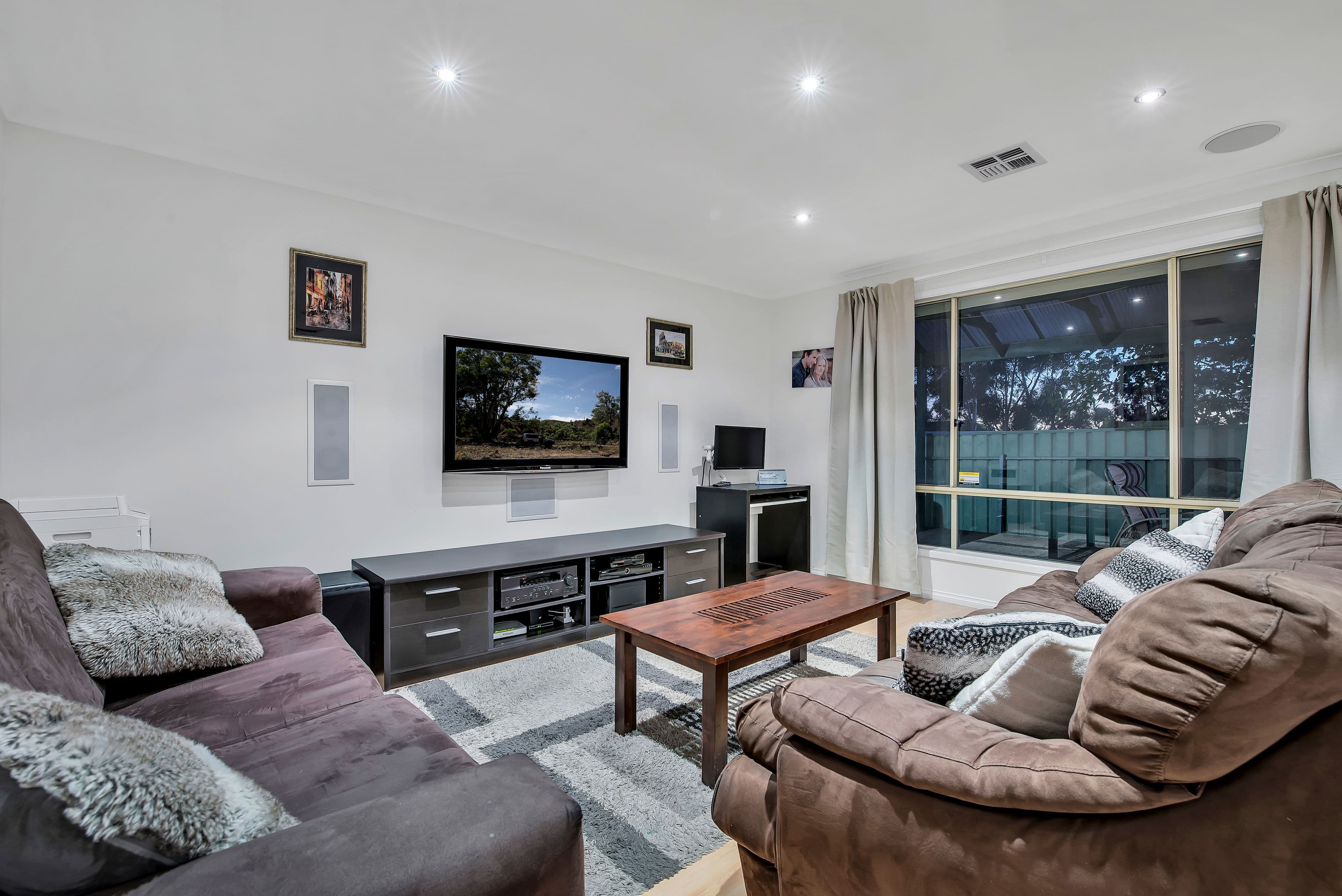 22 South Avenue, Northfield SA 5085, Northfield - Thumbnail 8