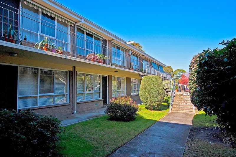 5 Brindisi Street, MENTONE VIC 3194, Mentone - Image 1