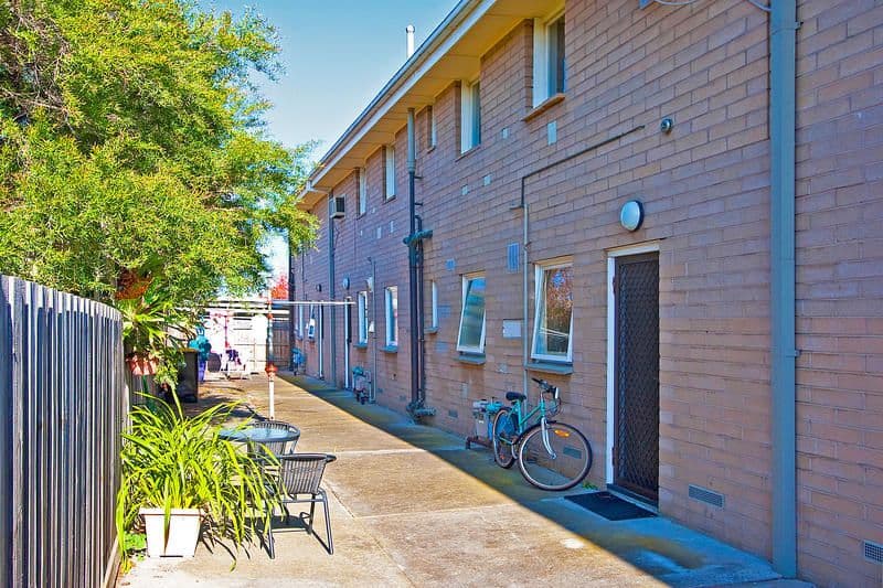 5 Brindisi Street, MENTONE VIC 3194, Mentone - Thumbnail 3