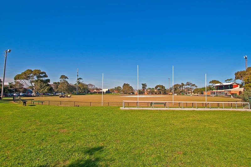 5 Brindisi Street, MENTONE VIC 3194, Mentone - Thumbnail 4
