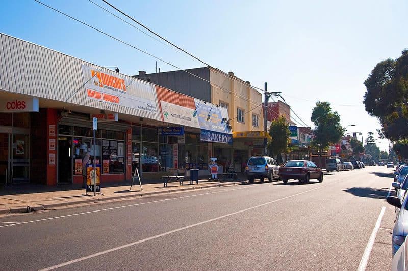 5 Brindisi Street, MENTONE VIC 3194, Mentone - Thumbnail 5