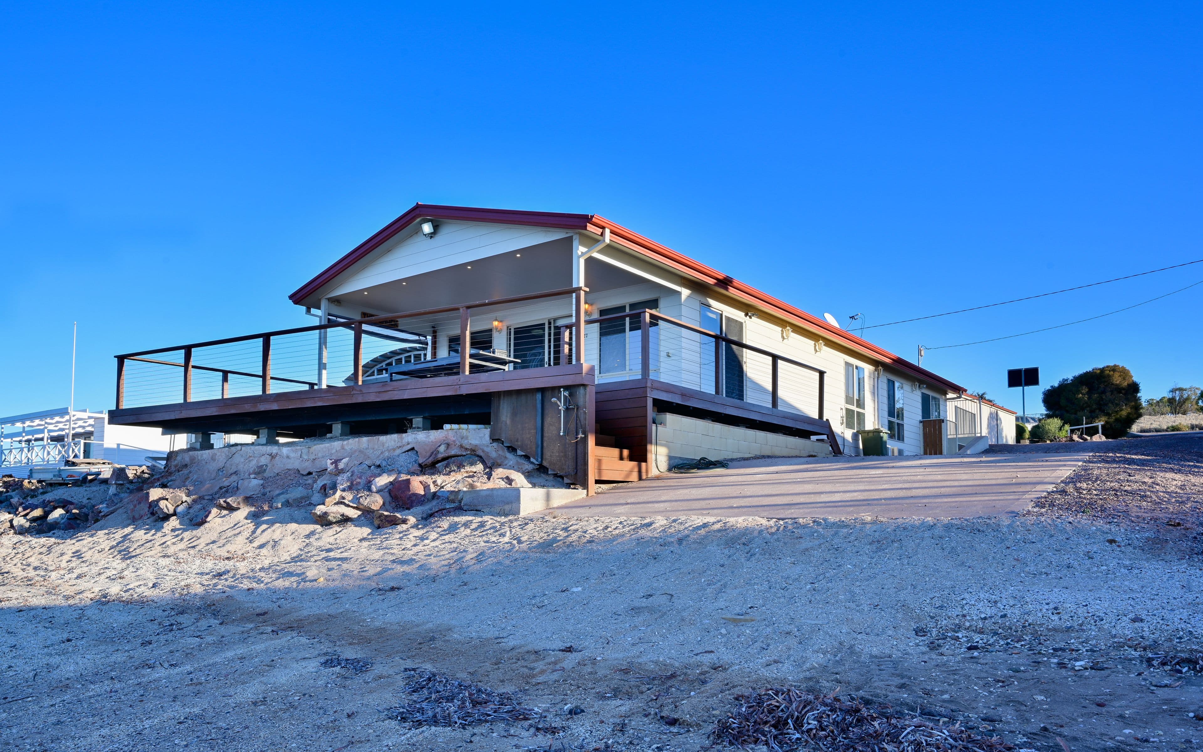 17 Quandong Drive, DOUGLAS POINT SOUTH SA 5600, Douglas Point - Image 1