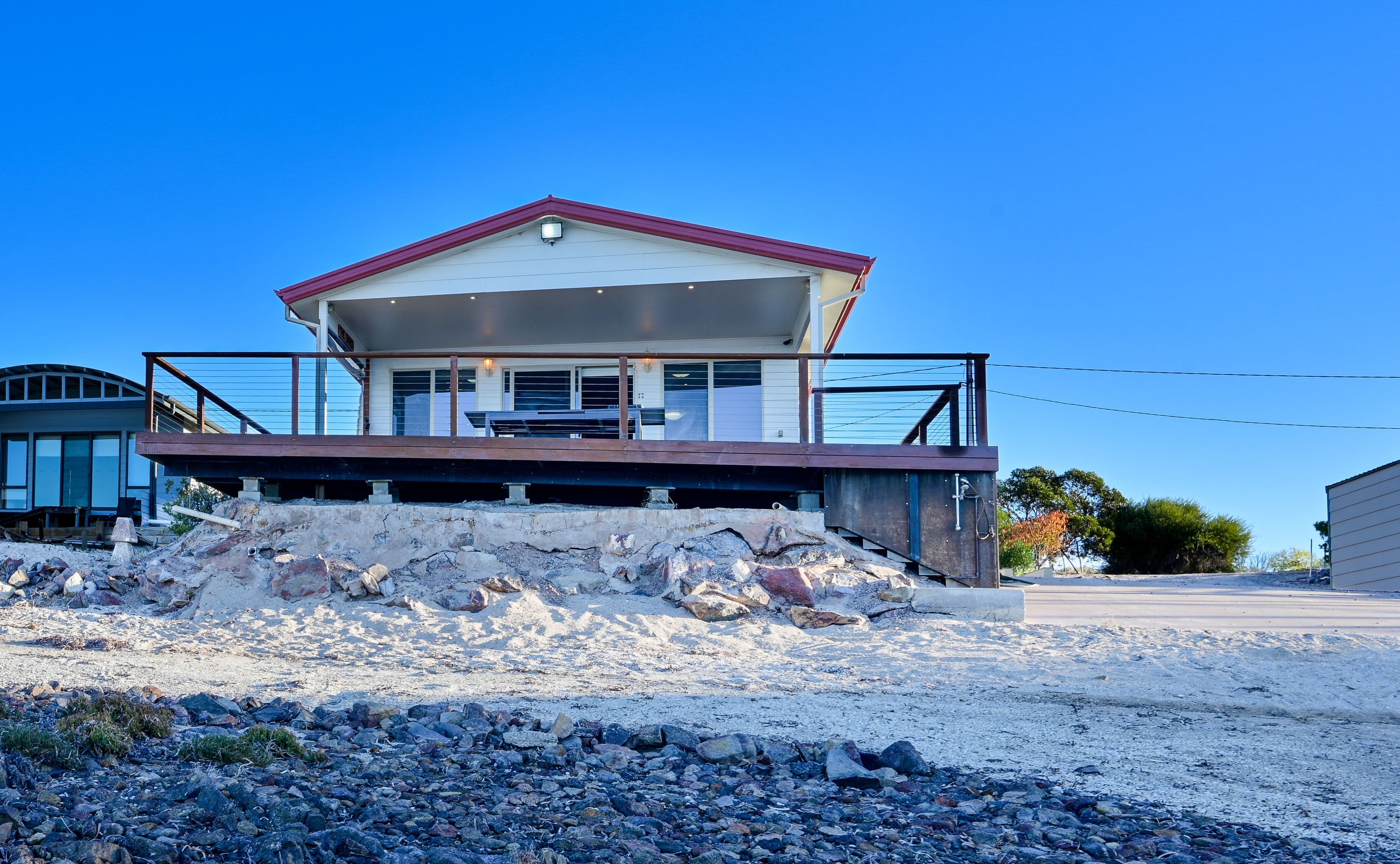 17 Quandong Drive, DOUGLAS POINT SOUTH SA 5600, Douglas Point - Thumbnail 2