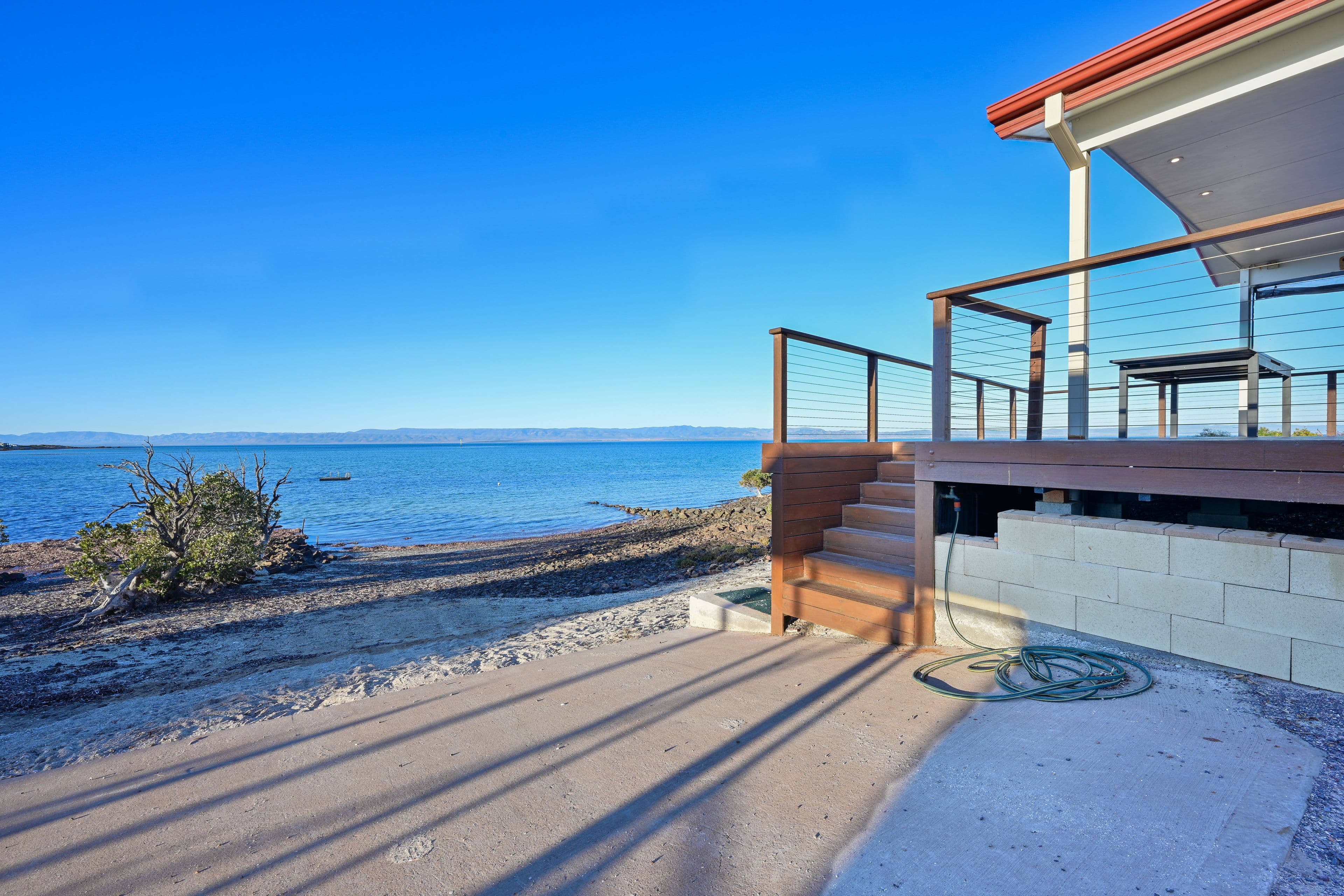 17 Quandong Drive, DOUGLAS POINT SOUTH SA 5600, Douglas Point - Thumbnail 3