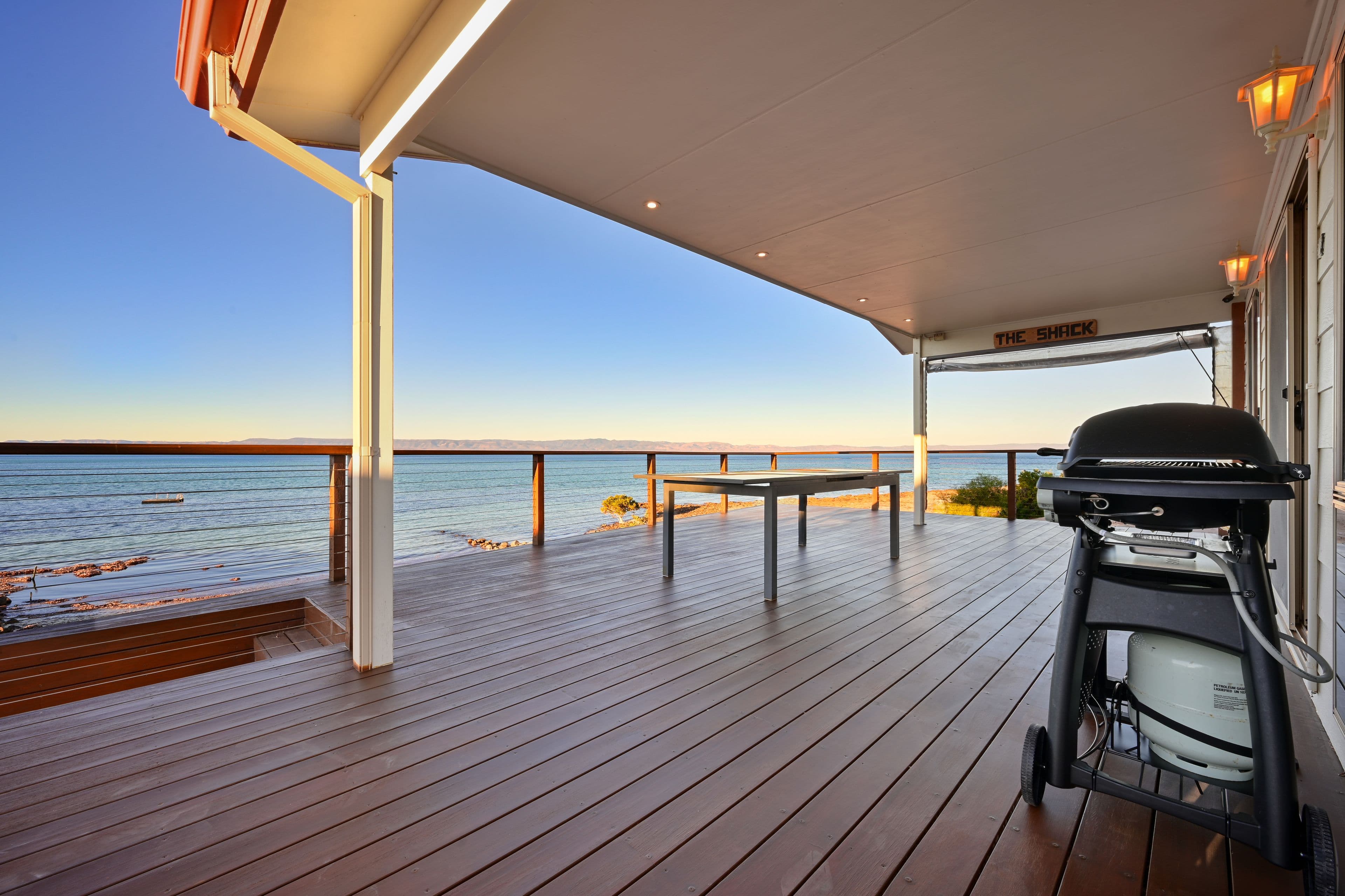 17 Quandong Drive, DOUGLAS POINT SOUTH SA 5600, Douglas Point - Thumbnail 4