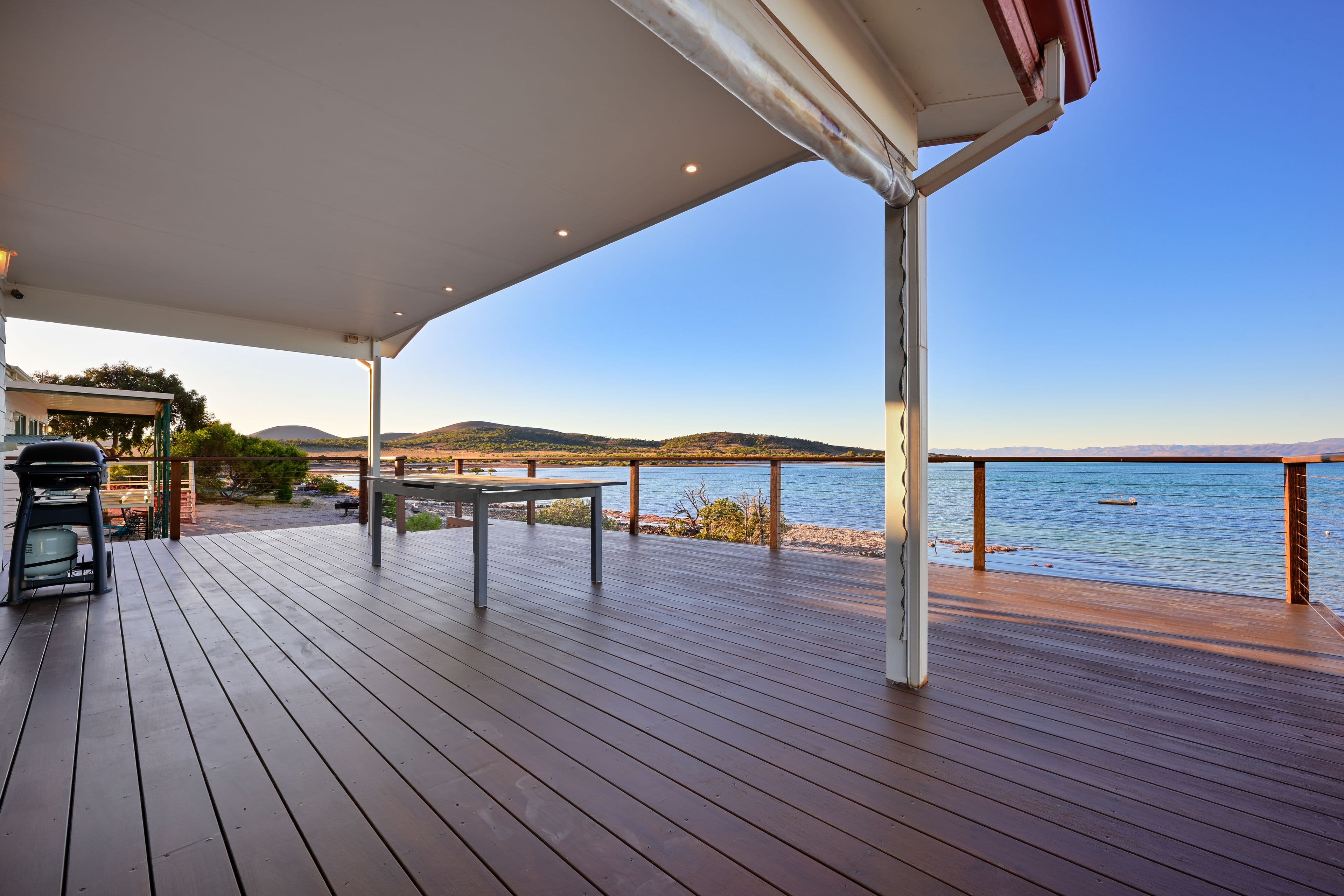 17 Quandong Drive, DOUGLAS POINT SOUTH SA 5600, Douglas Point - Thumbnail 5