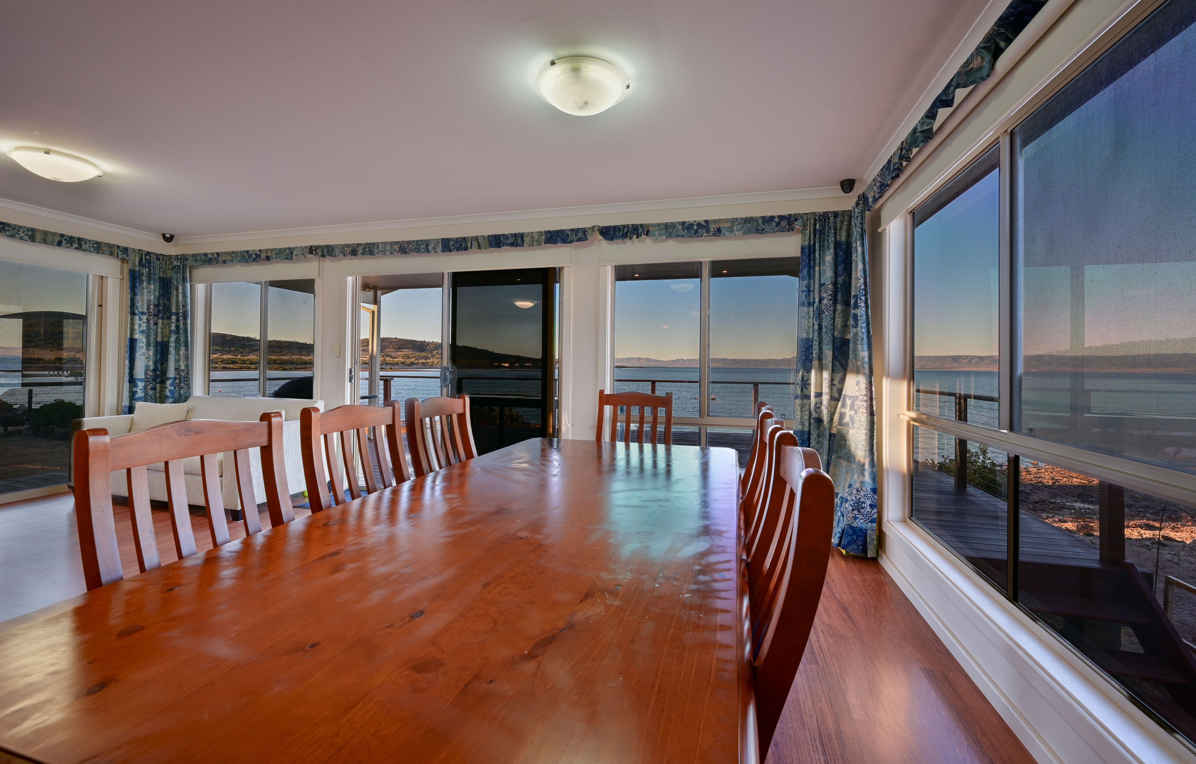 17 Quandong Drive, DOUGLAS POINT SOUTH SA 5600, Douglas Point - Thumbnail 7
