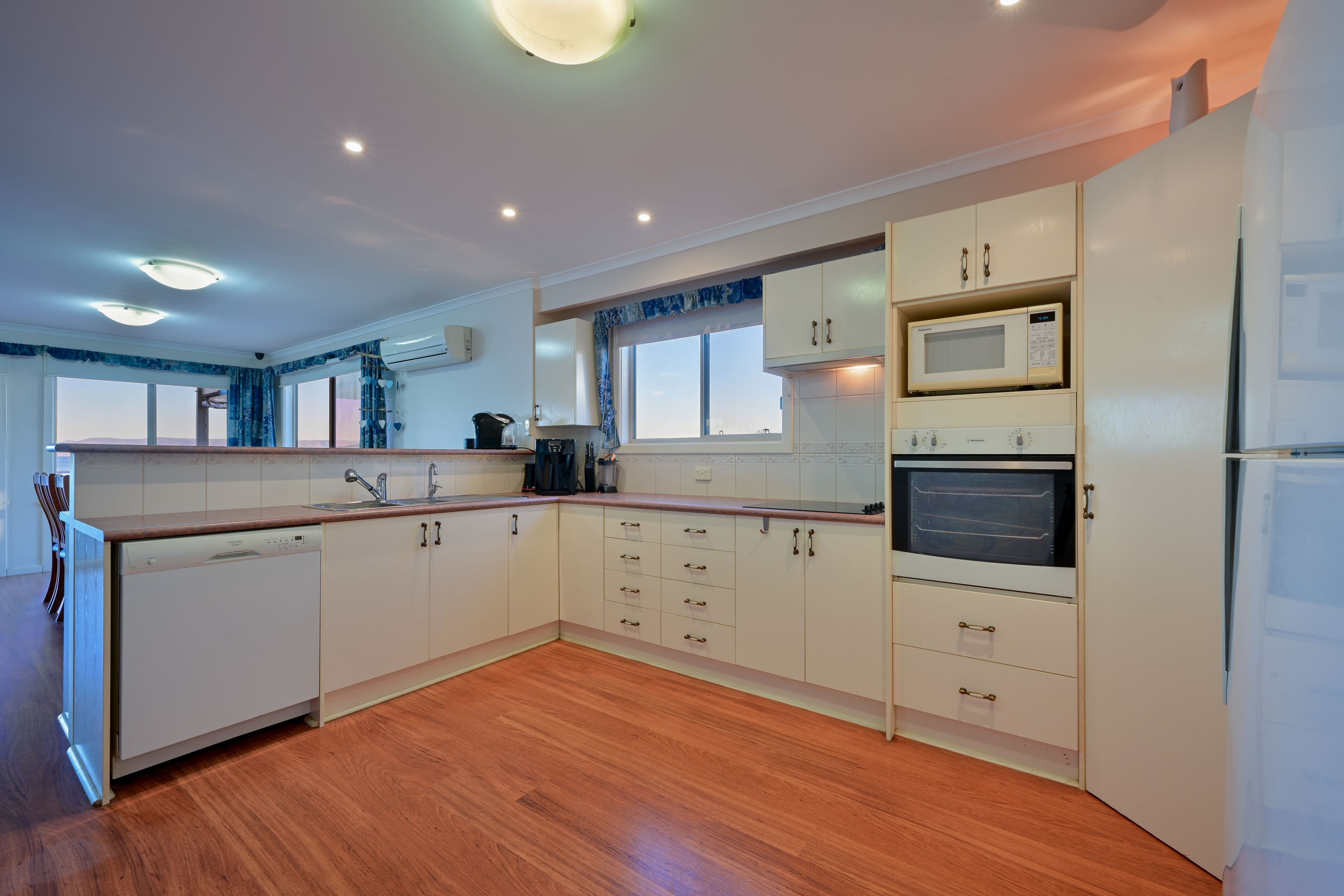 17 Quandong Drive, DOUGLAS POINT SOUTH SA 5600, Douglas Point - Thumbnail 8