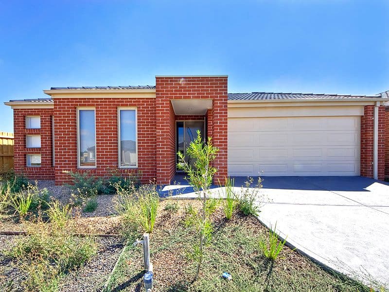 222 Bethany Road, TARNEIT VIC 3029, Tarneit - Image 1