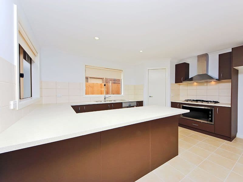222 Bethany Road, TARNEIT VIC 3029, Tarneit - Thumbnail 3