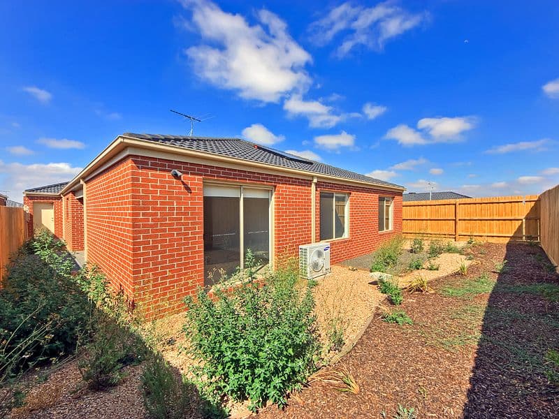 222 Bethany Road, TARNEIT VIC 3029, Tarneit - Thumbnail 4