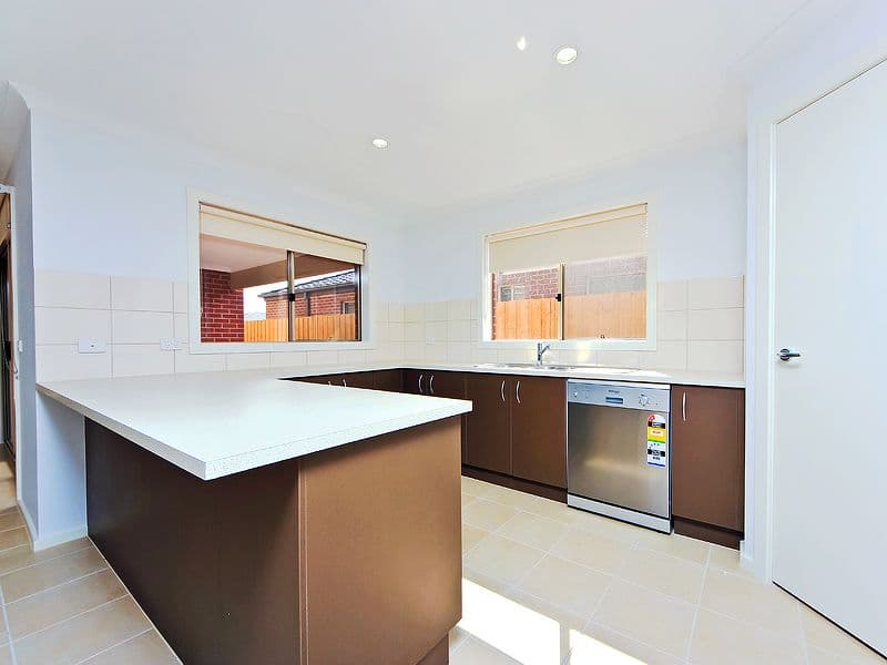 222 Bethany Road, TARNEIT VIC 3029, Tarneit - Thumbnail 5