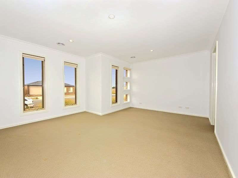 222 Bethany Road, TARNEIT VIC 3029, Tarneit - Thumbnail 6