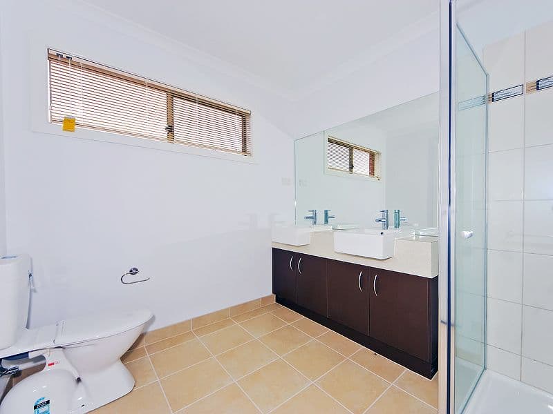 222 Bethany Road, TARNEIT VIC 3029, Tarneit - Thumbnail 7