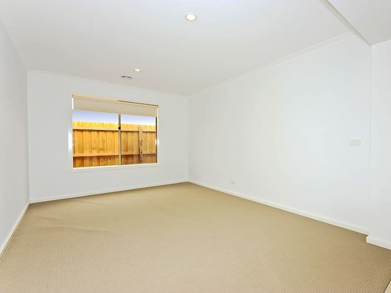 222 Bethany Road, TARNEIT VIC 3029, Tarneit - Thumbnail 8