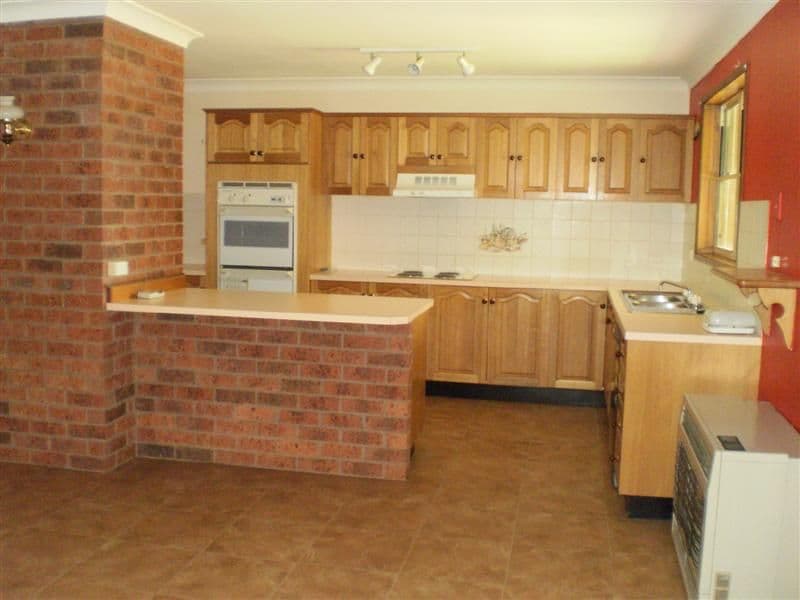 26 Evans Street, COWRA NSW 2794, Cowra - Thumbnail 2