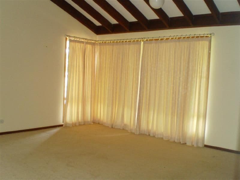 26 Evans Street, COWRA NSW 2794, Cowra - Thumbnail 4