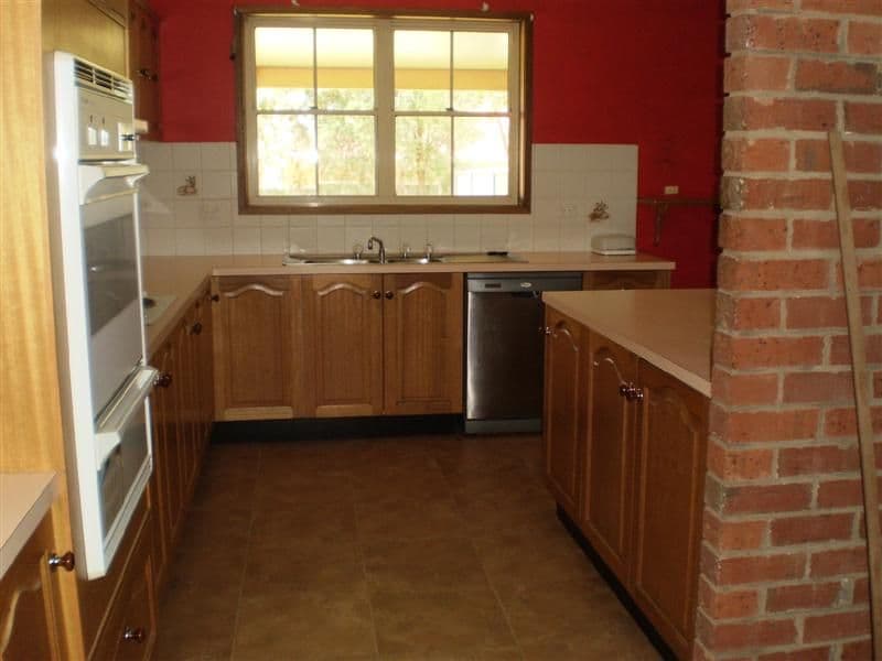 26 Evans Street, COWRA NSW 2794, Cowra - Thumbnail 6