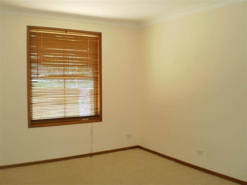 26 Evans Street, COWRA NSW 2794, Cowra - Thumbnail 8