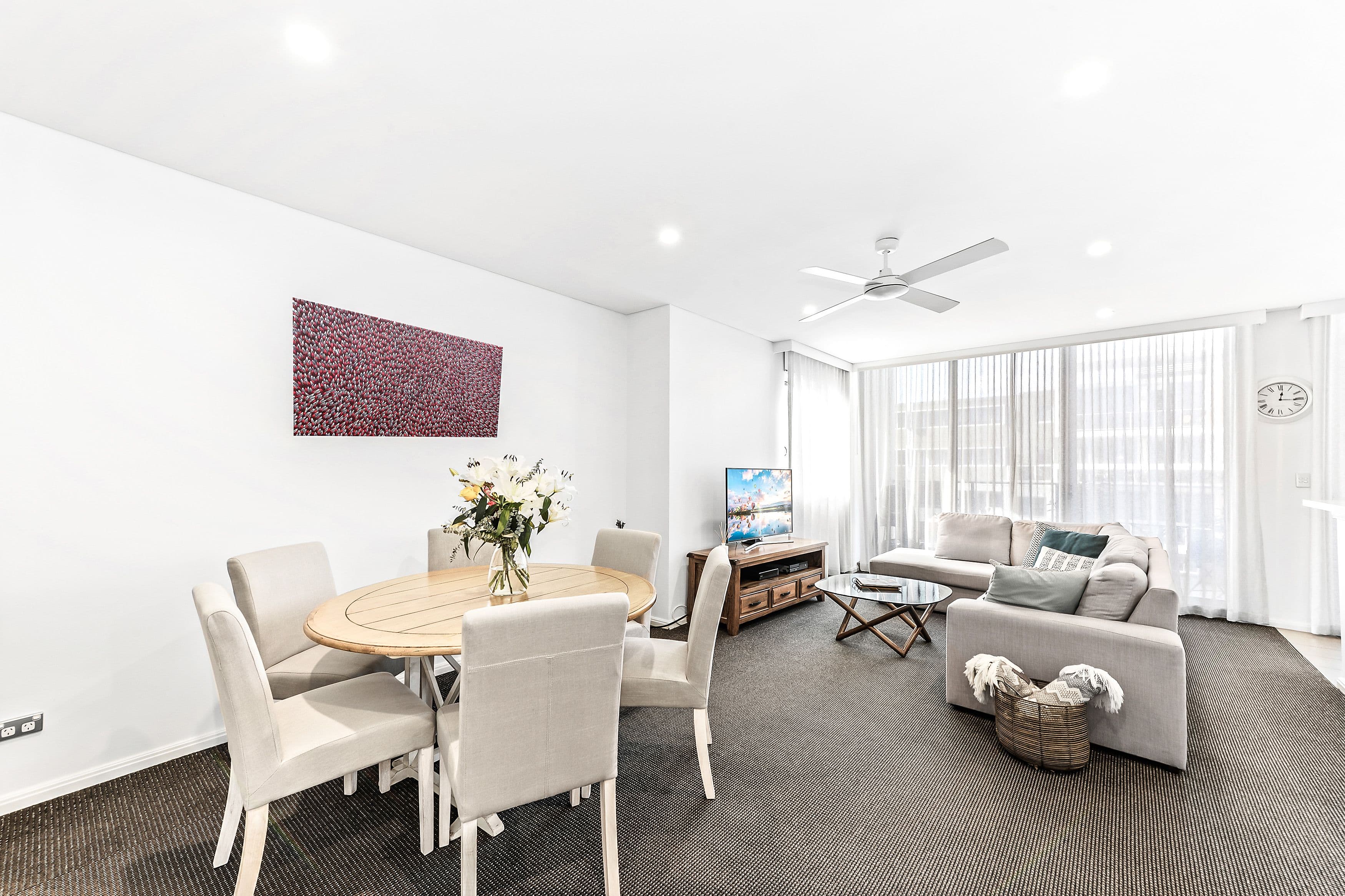 9 Rothschild Avenue, Rosebery NSW 2018, Rosebery - Image 1