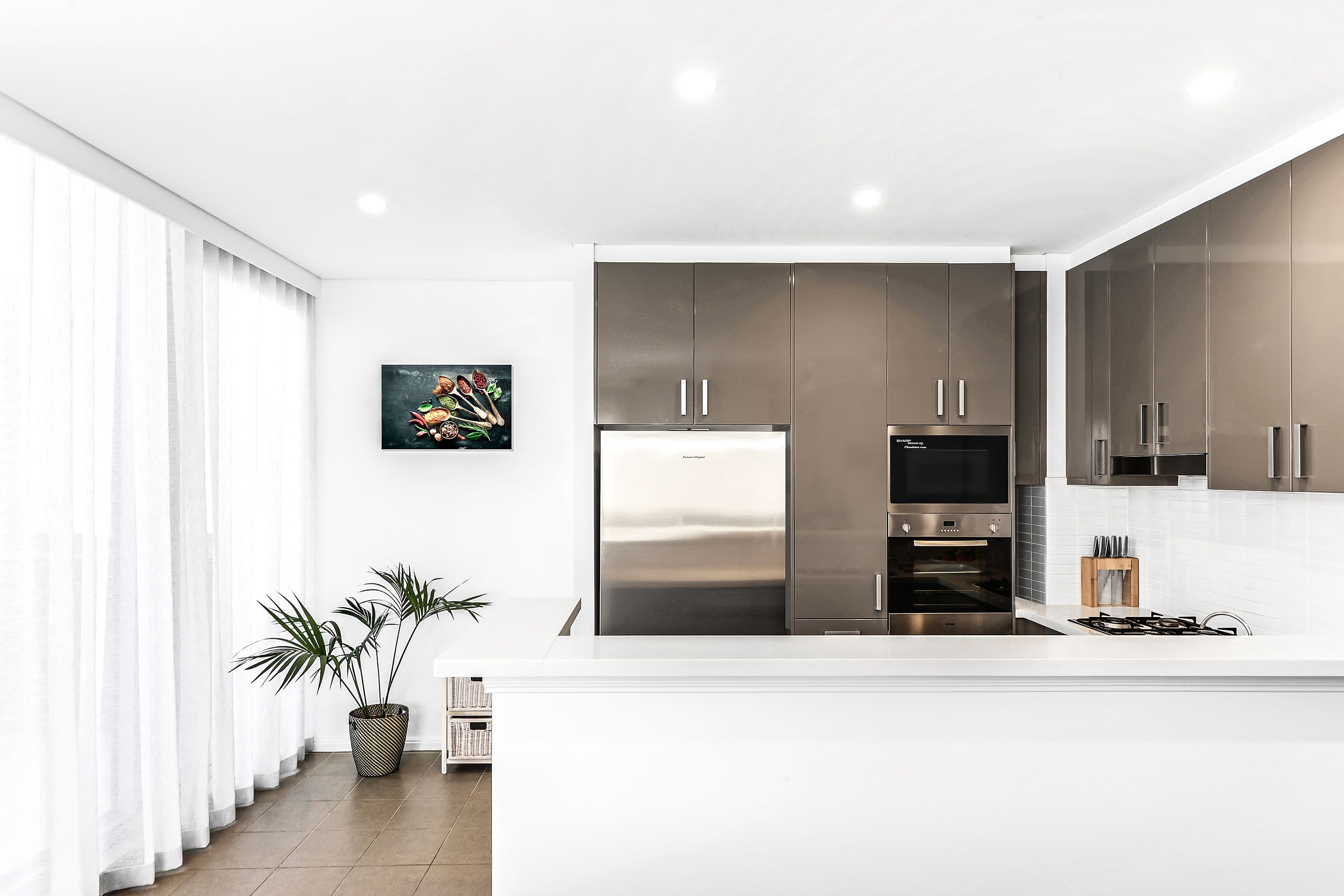 9 Rothschild Avenue, Rosebery NSW 2018, Rosebery - Thumbnail 2