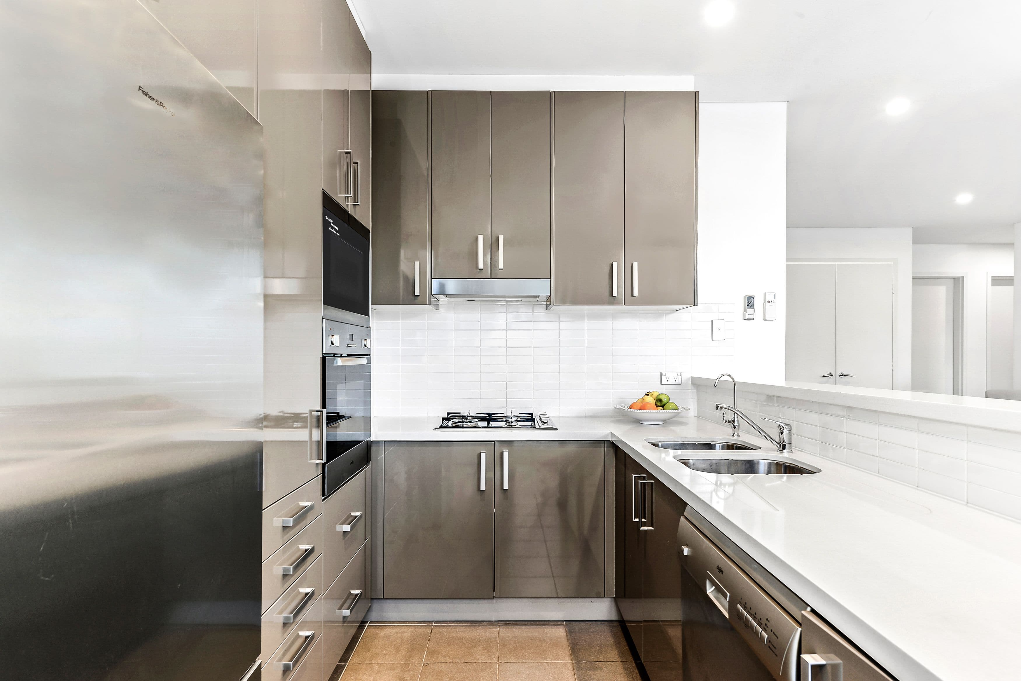 9 Rothschild Avenue, Rosebery NSW 2018, Rosebery - Thumbnail 3