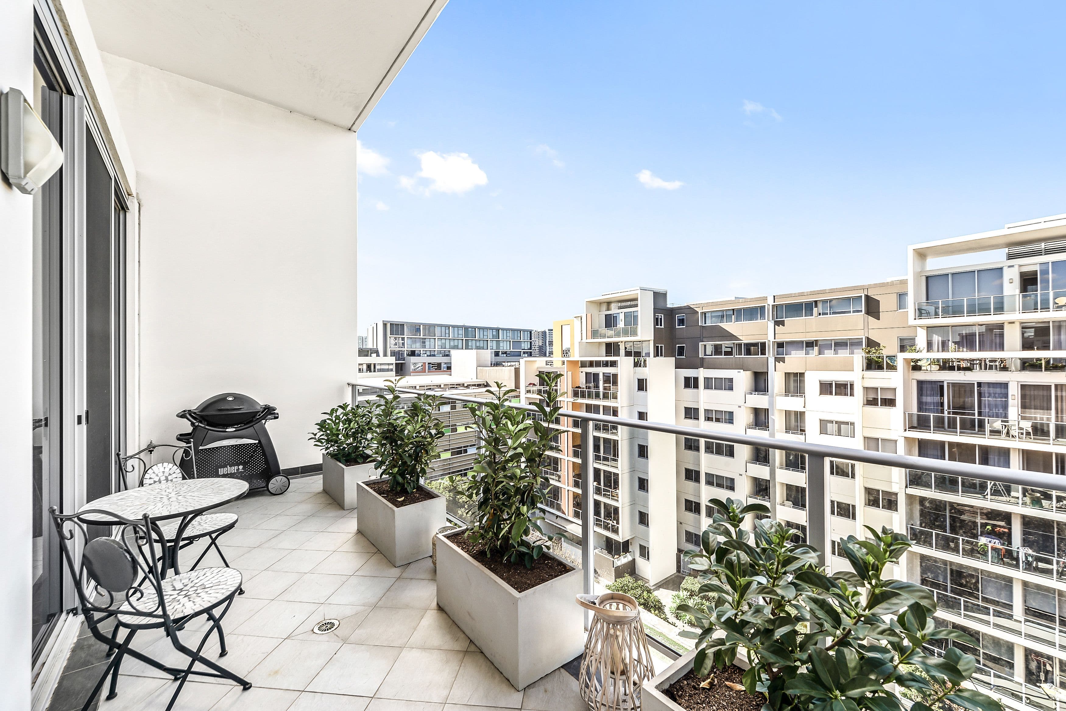 9 Rothschild Avenue, Rosebery NSW 2018, Rosebery - Thumbnail 4