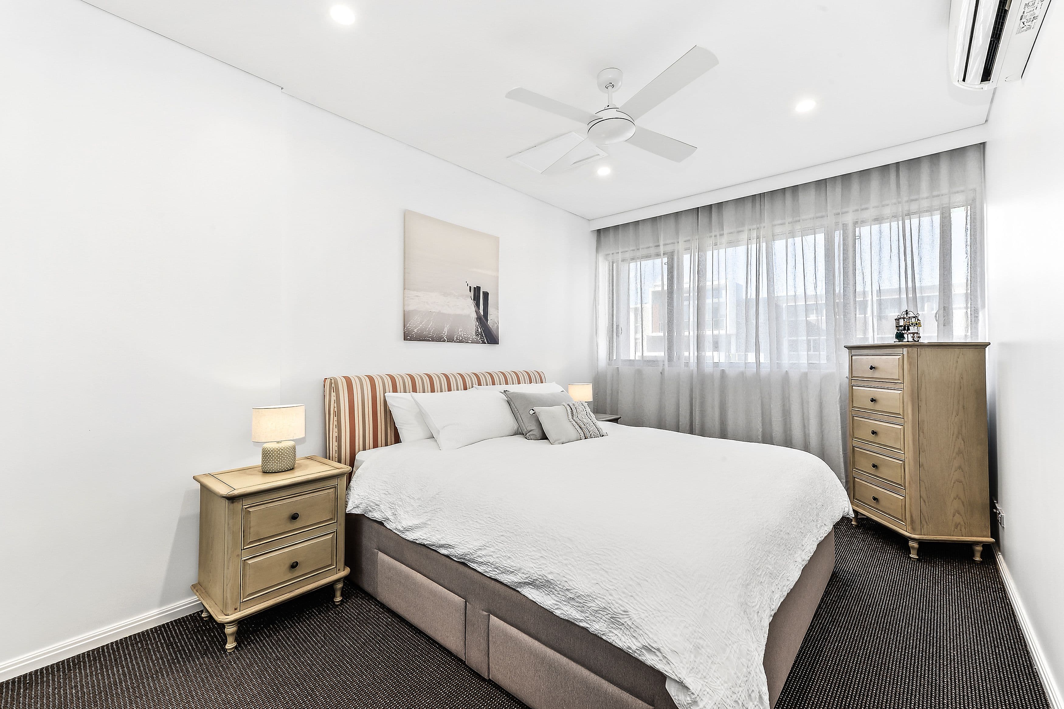 9 Rothschild Avenue, Rosebery NSW 2018, Rosebery - Thumbnail 5