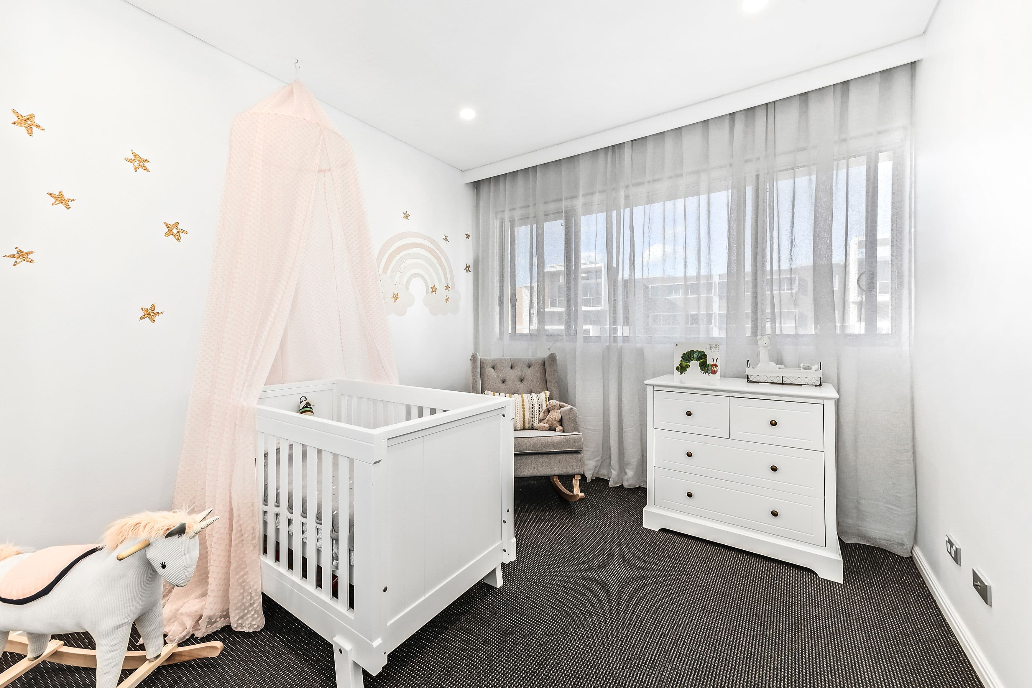 9 Rothschild Avenue, Rosebery NSW 2018, Rosebery - Thumbnail 6