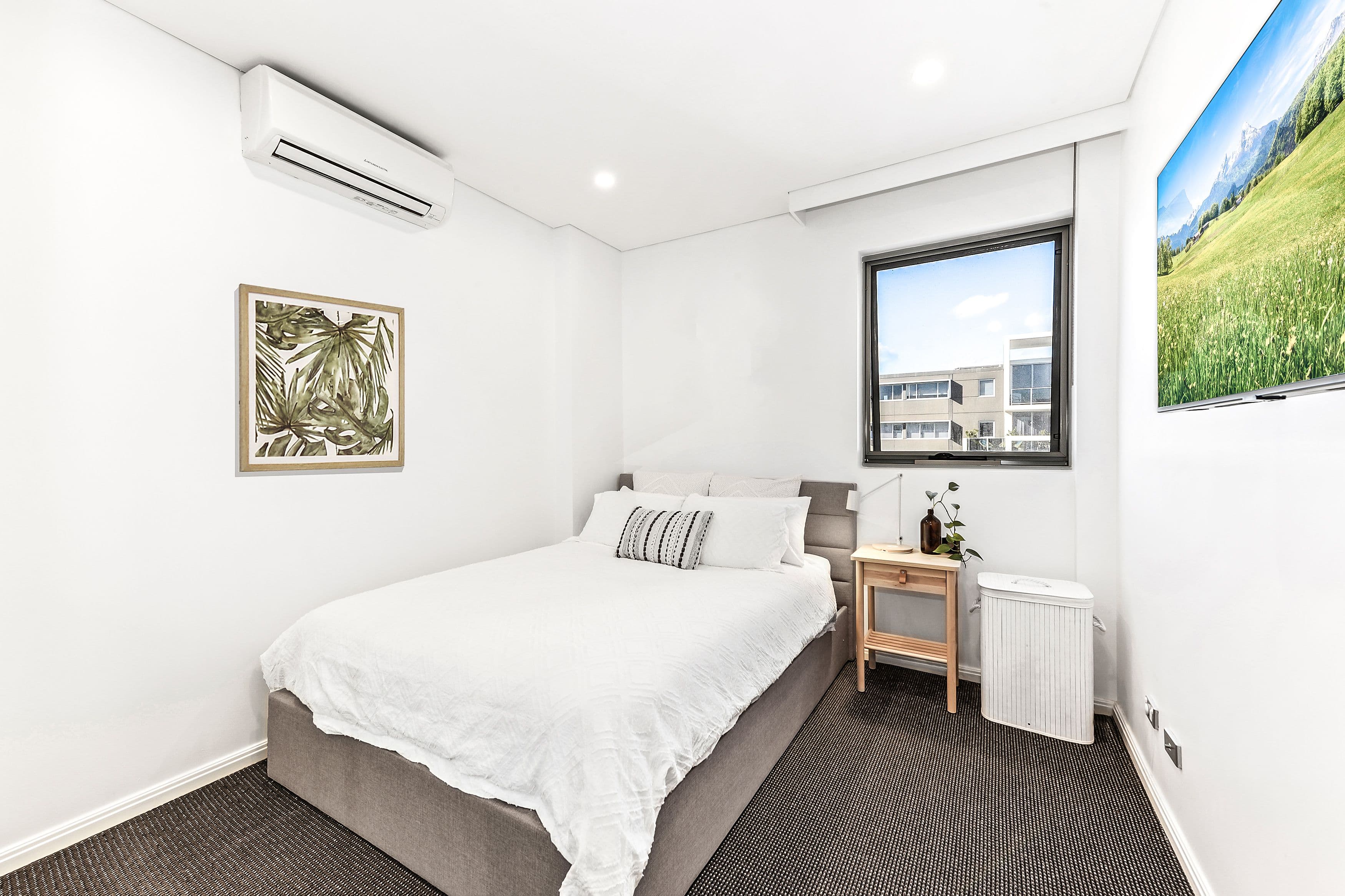 9 Rothschild Avenue, Rosebery NSW 2018, Rosebery - Thumbnail 7