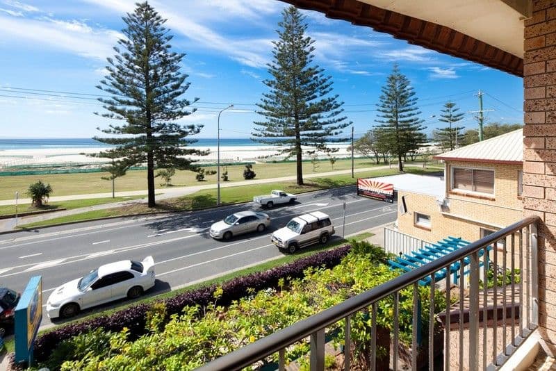 KIRRA QLD 4225, Kirra - Image 1