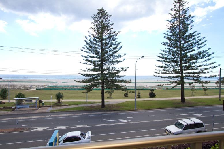 KIRRA QLD 4225, Kirra - Thumbnail 2