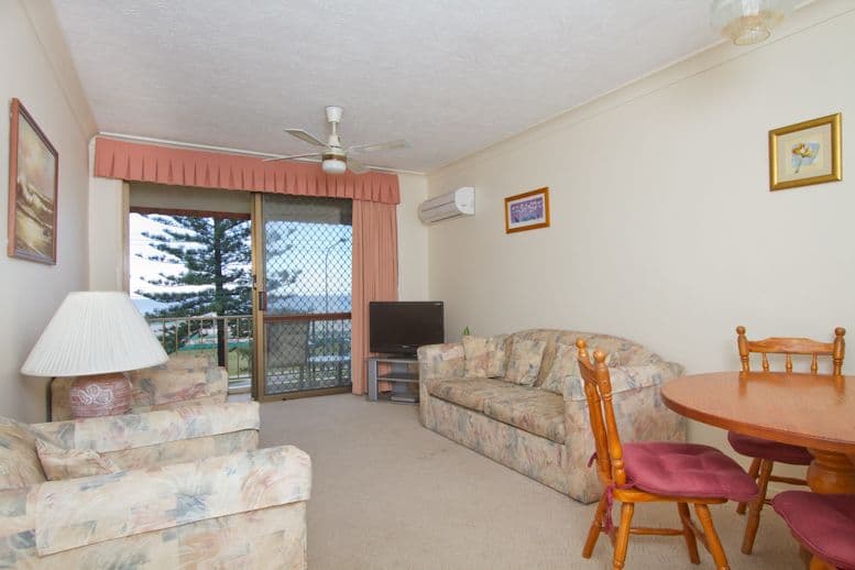 KIRRA QLD 4225, Kirra - Thumbnail 3