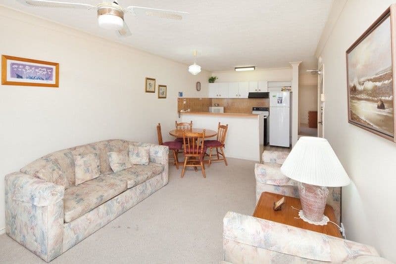 KIRRA QLD 4225, Kirra - Thumbnail 4