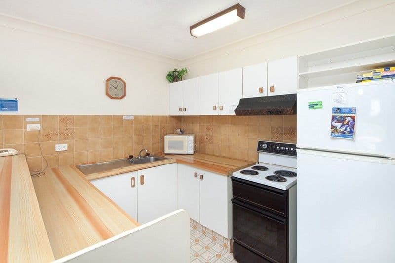 KIRRA QLD 4225, Kirra - Thumbnail 6