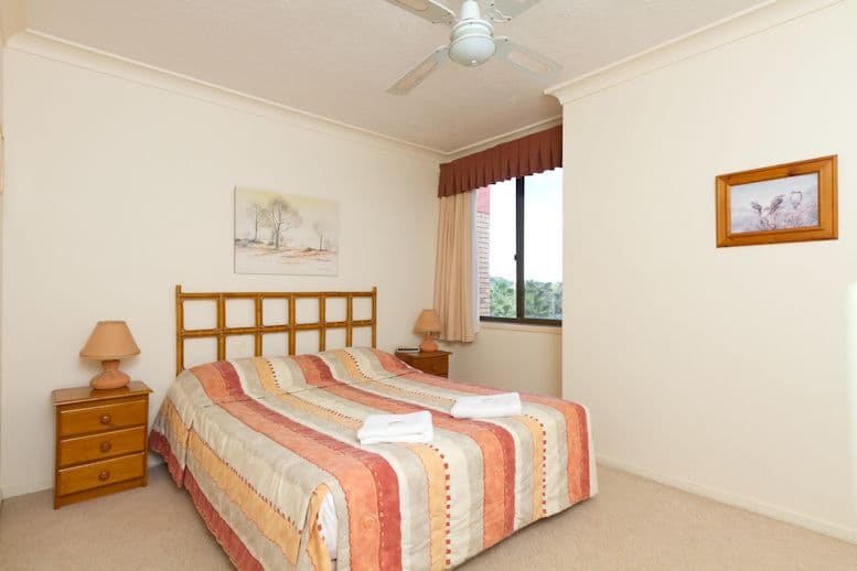 KIRRA QLD 4225, Kirra - Thumbnail 7