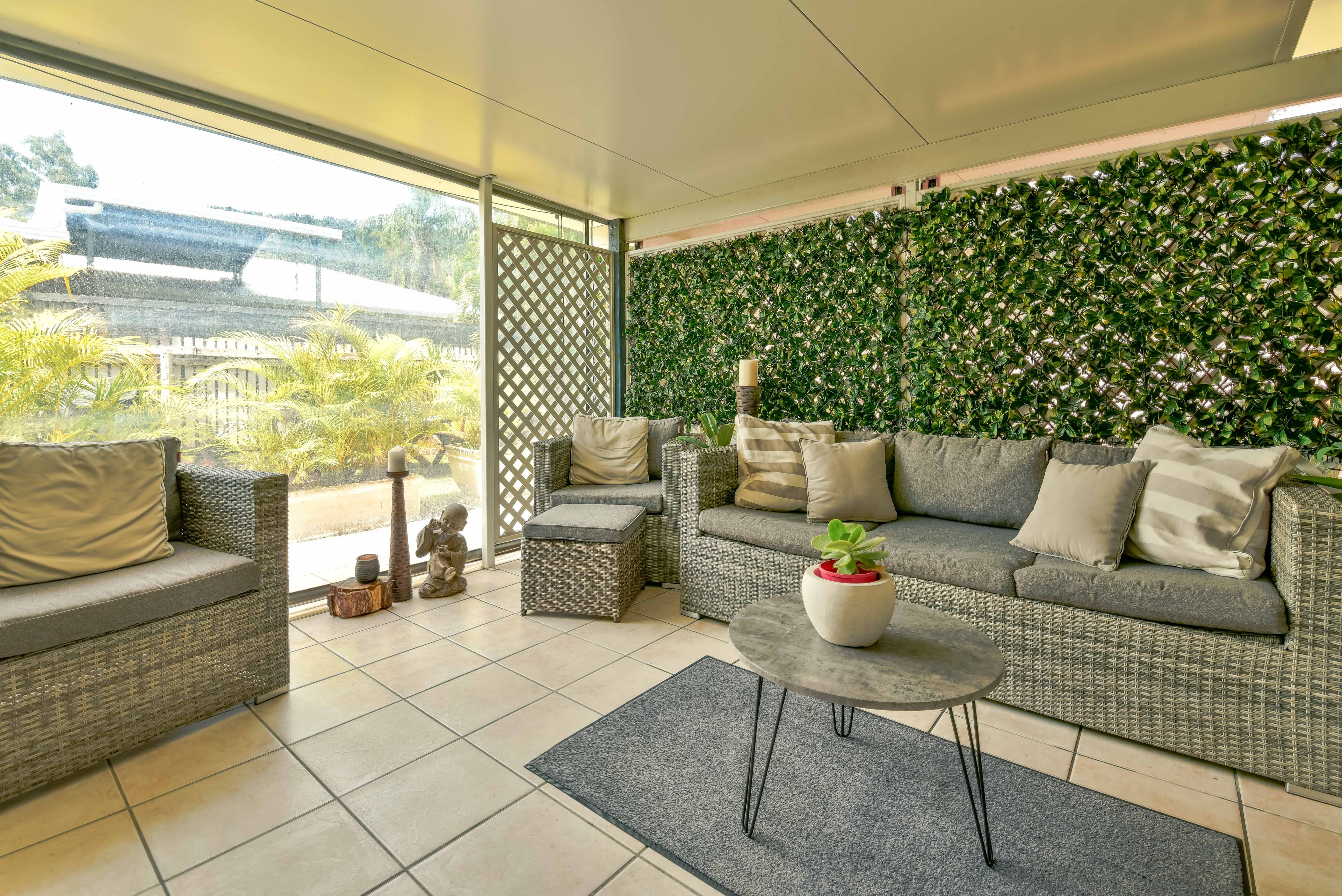 8 Sentry Court, Jubilee Pocket QLD 4802, Jubilee Pocket - Thumbnail 2