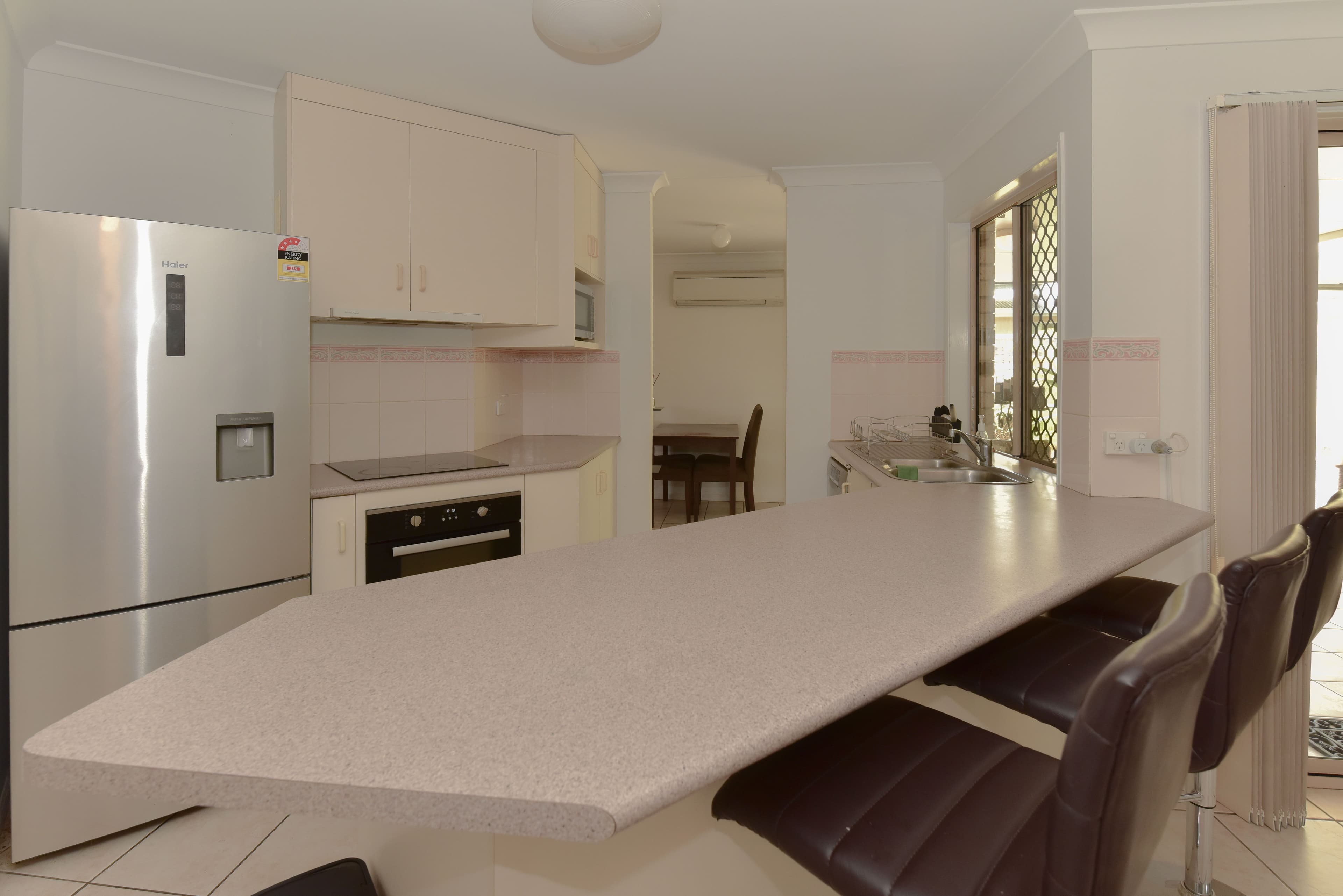 8 Sentry Court, Jubilee Pocket QLD 4802, Jubilee Pocket - Thumbnail 4