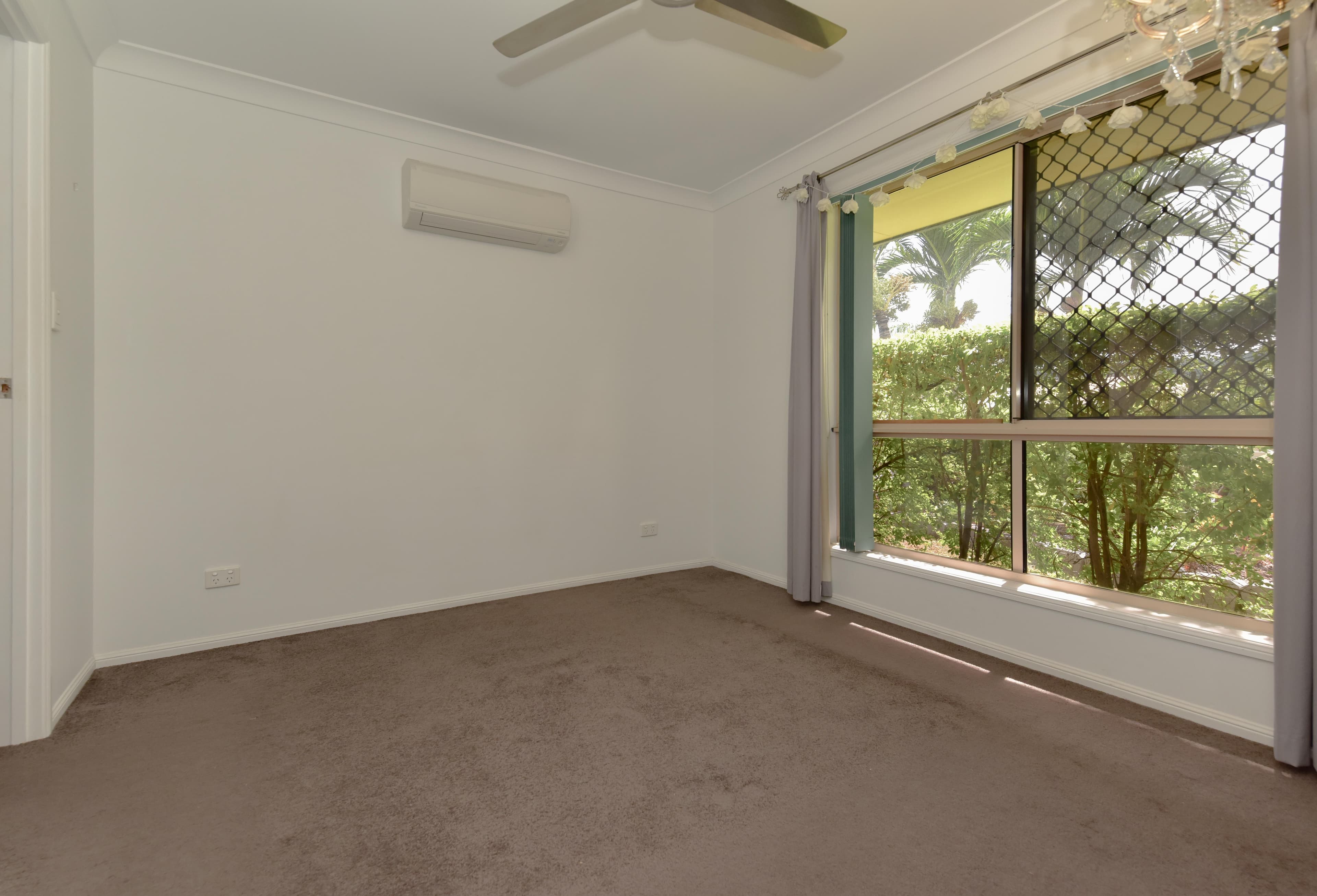 8 Sentry Court, Jubilee Pocket QLD 4802, Jubilee Pocket - Thumbnail 5