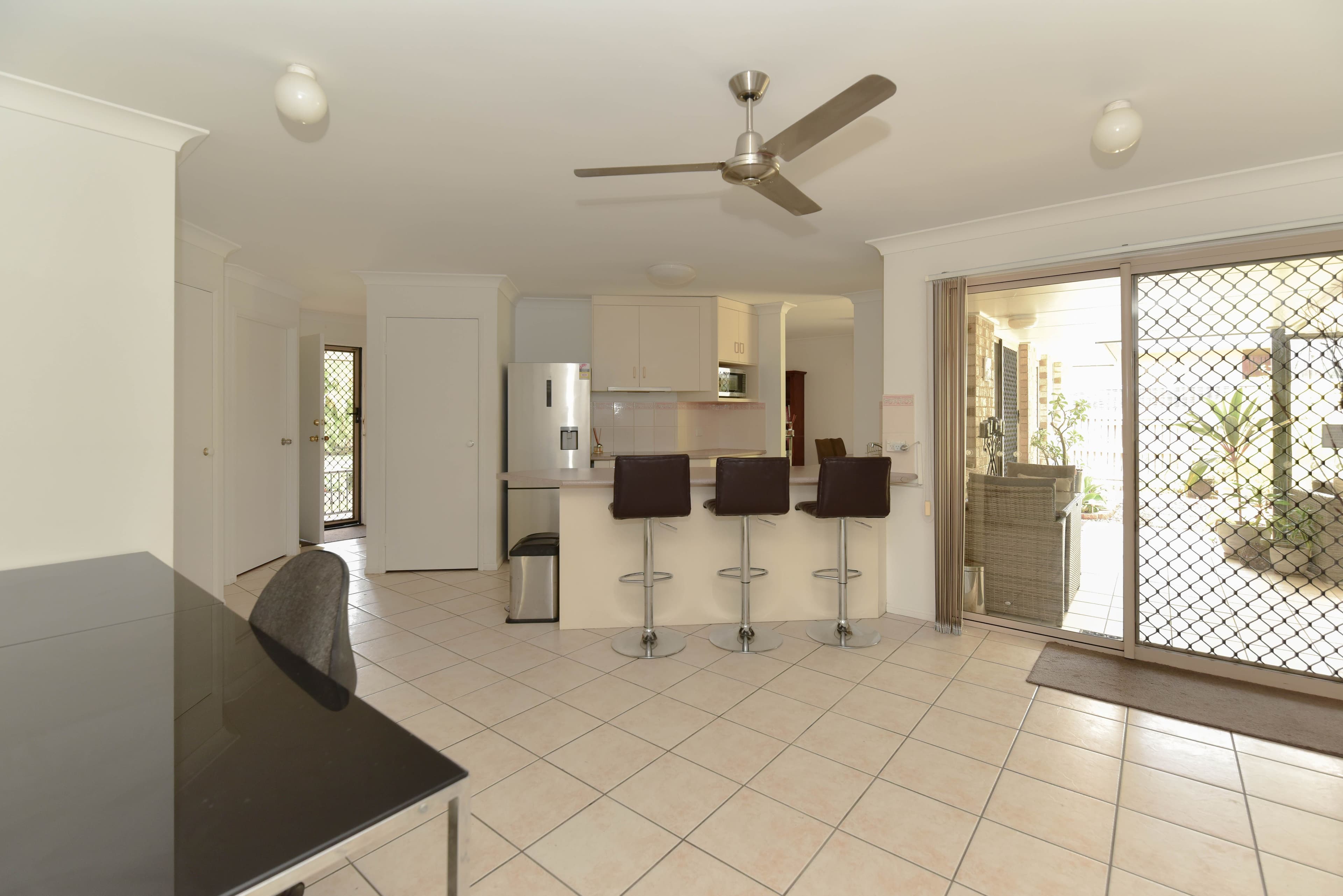 8 Sentry Court, Jubilee Pocket QLD 4802, Jubilee Pocket - Thumbnail 6