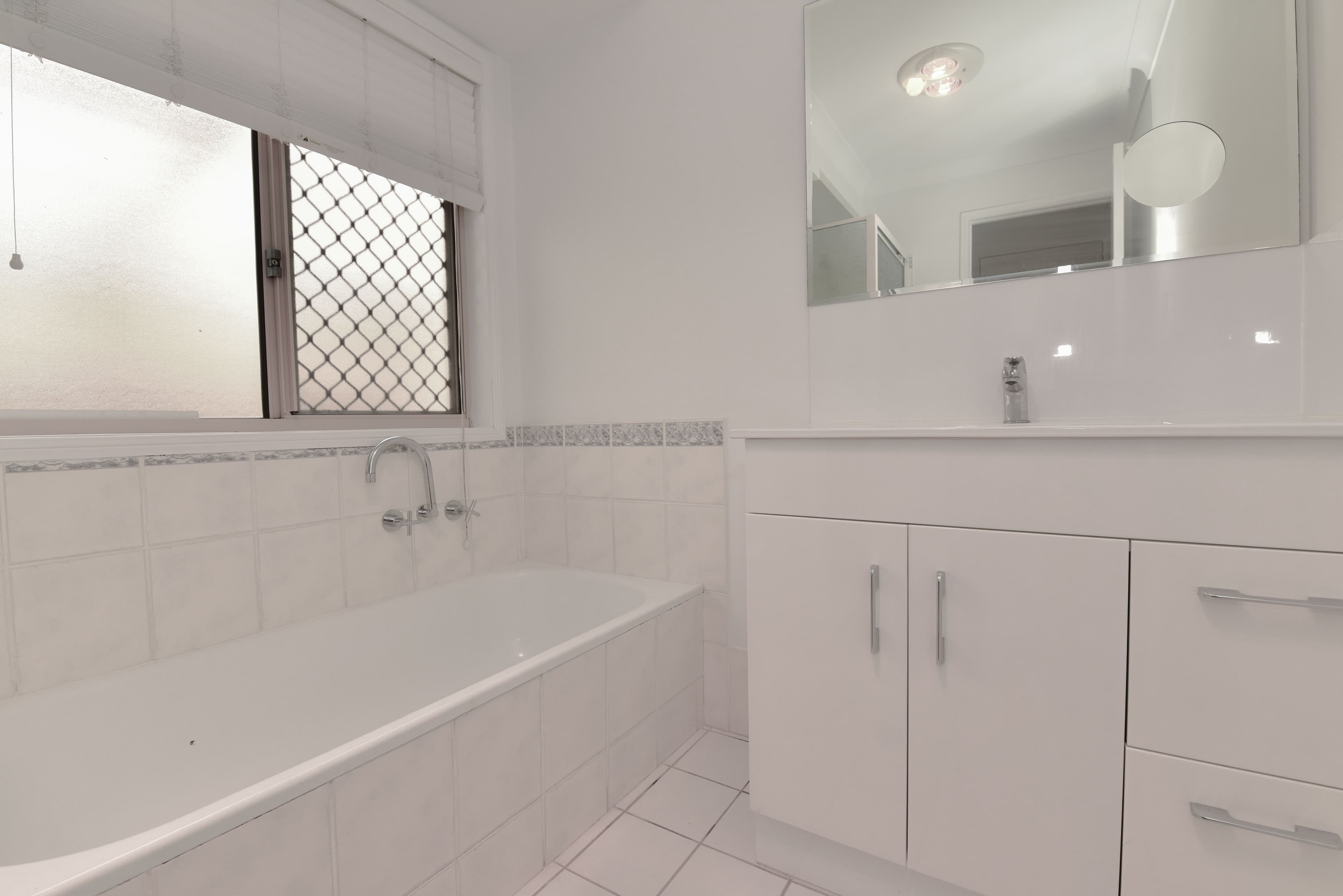 8 Sentry Court, Jubilee Pocket QLD 4802, Jubilee Pocket - Thumbnail 7