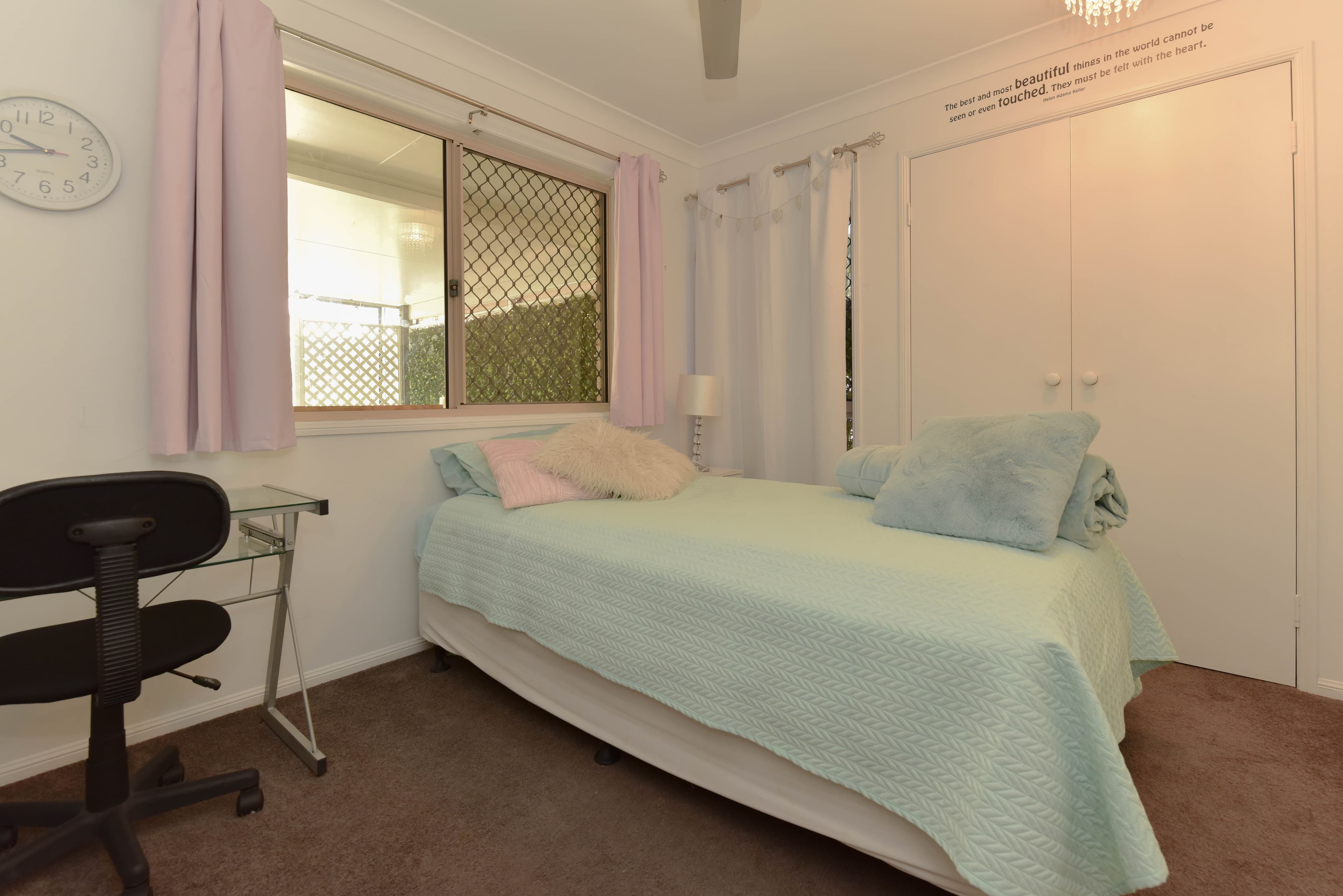 8 Sentry Court, Jubilee Pocket QLD 4802, Jubilee Pocket - Thumbnail 8