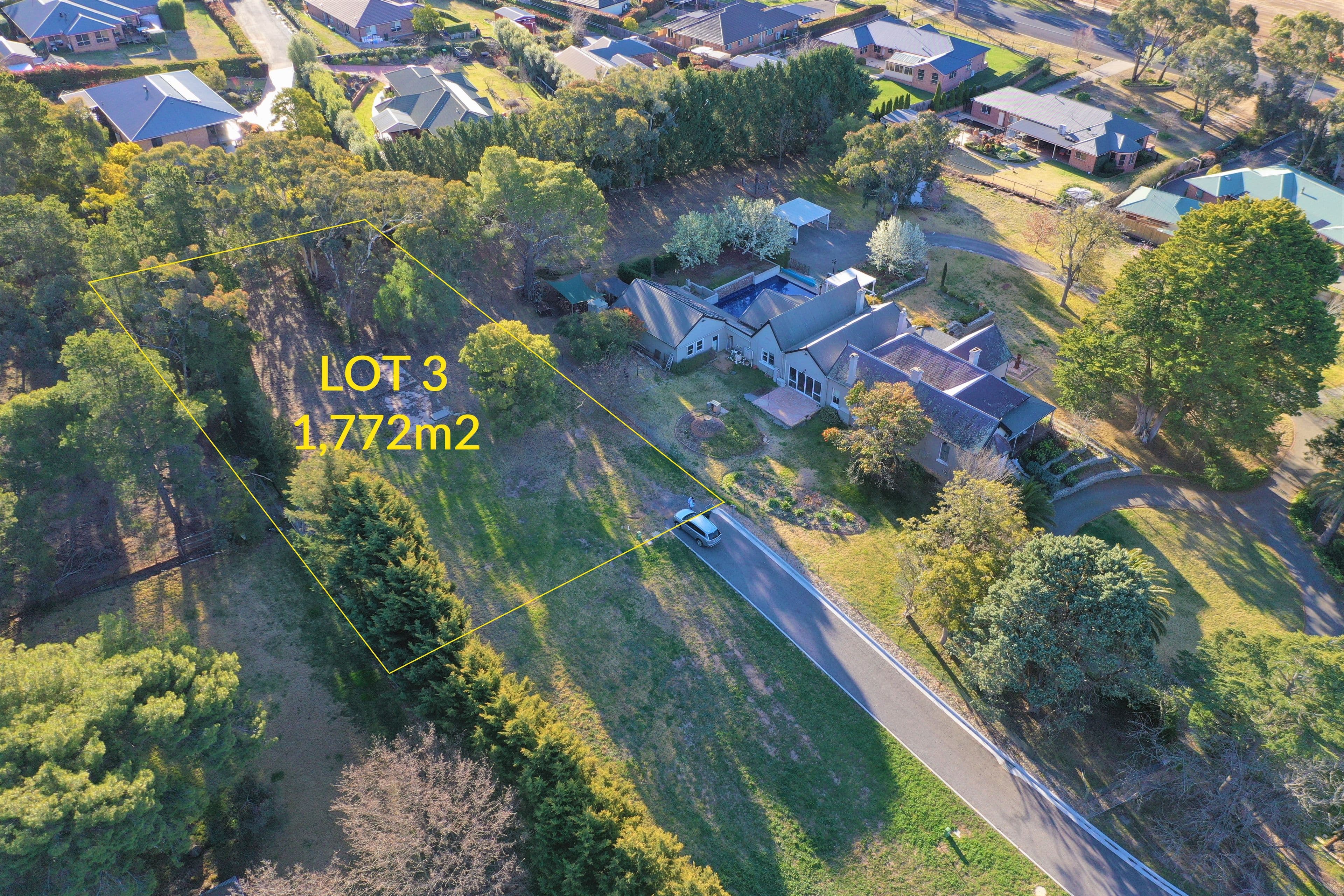 20b Cathcart Street, Goulburn NSW 2580, Goulburn - Image 1